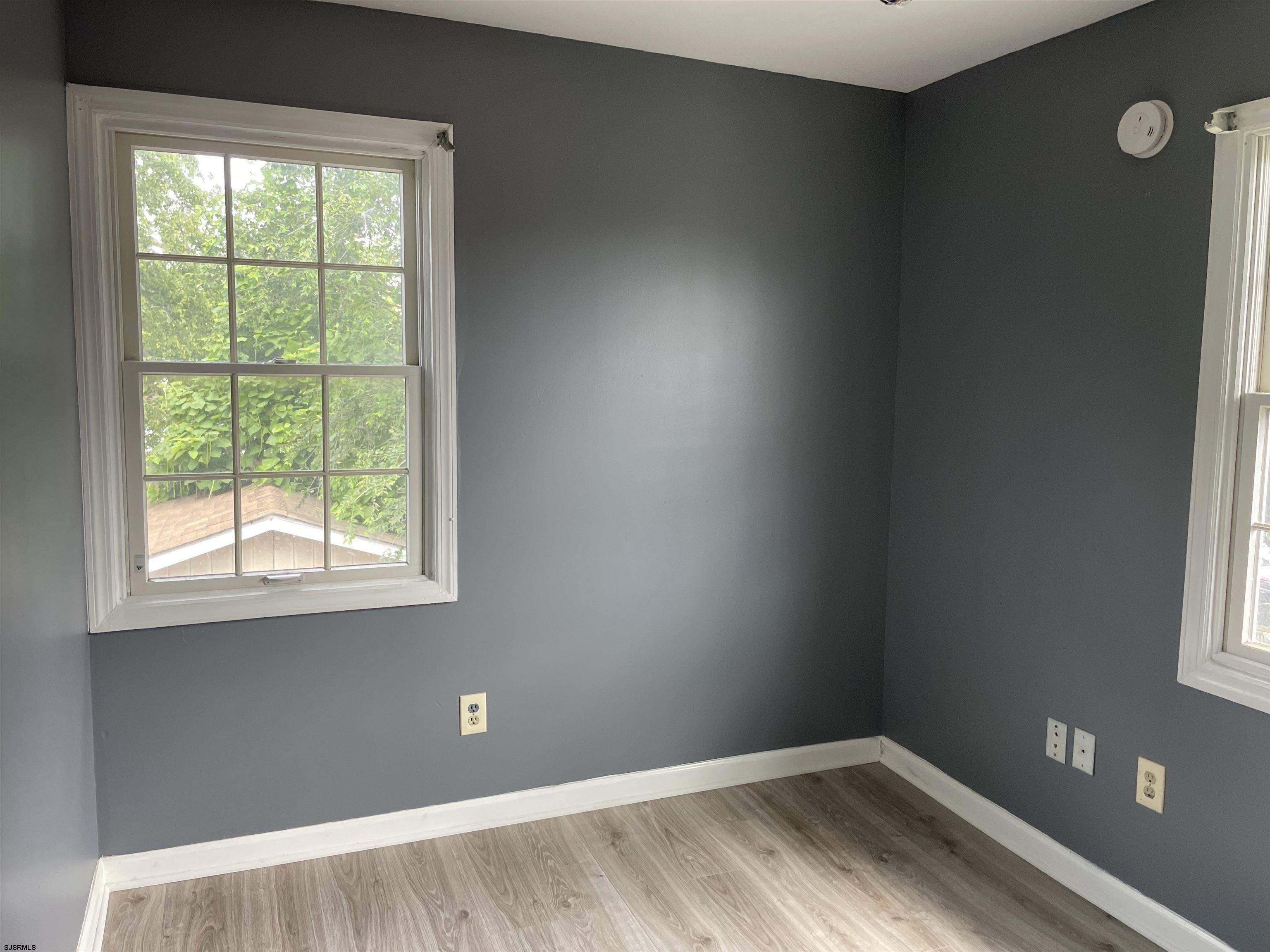 108 E Black Horse Pike