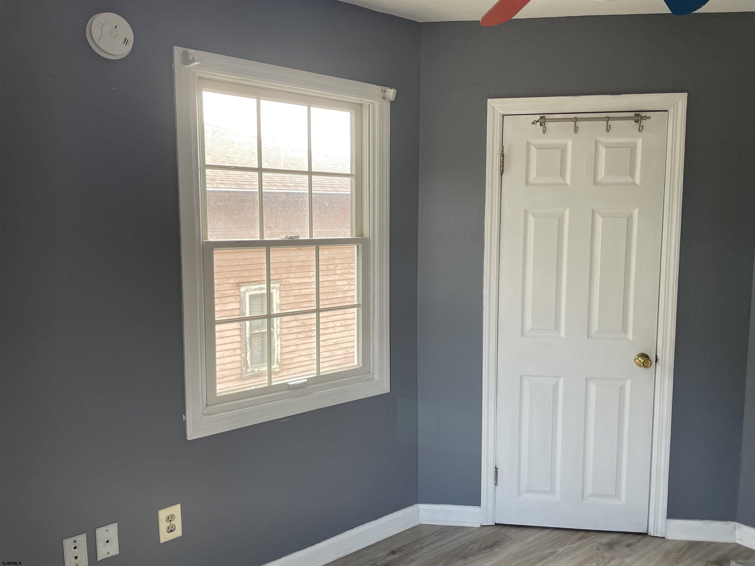 108 E Black Horse Pike