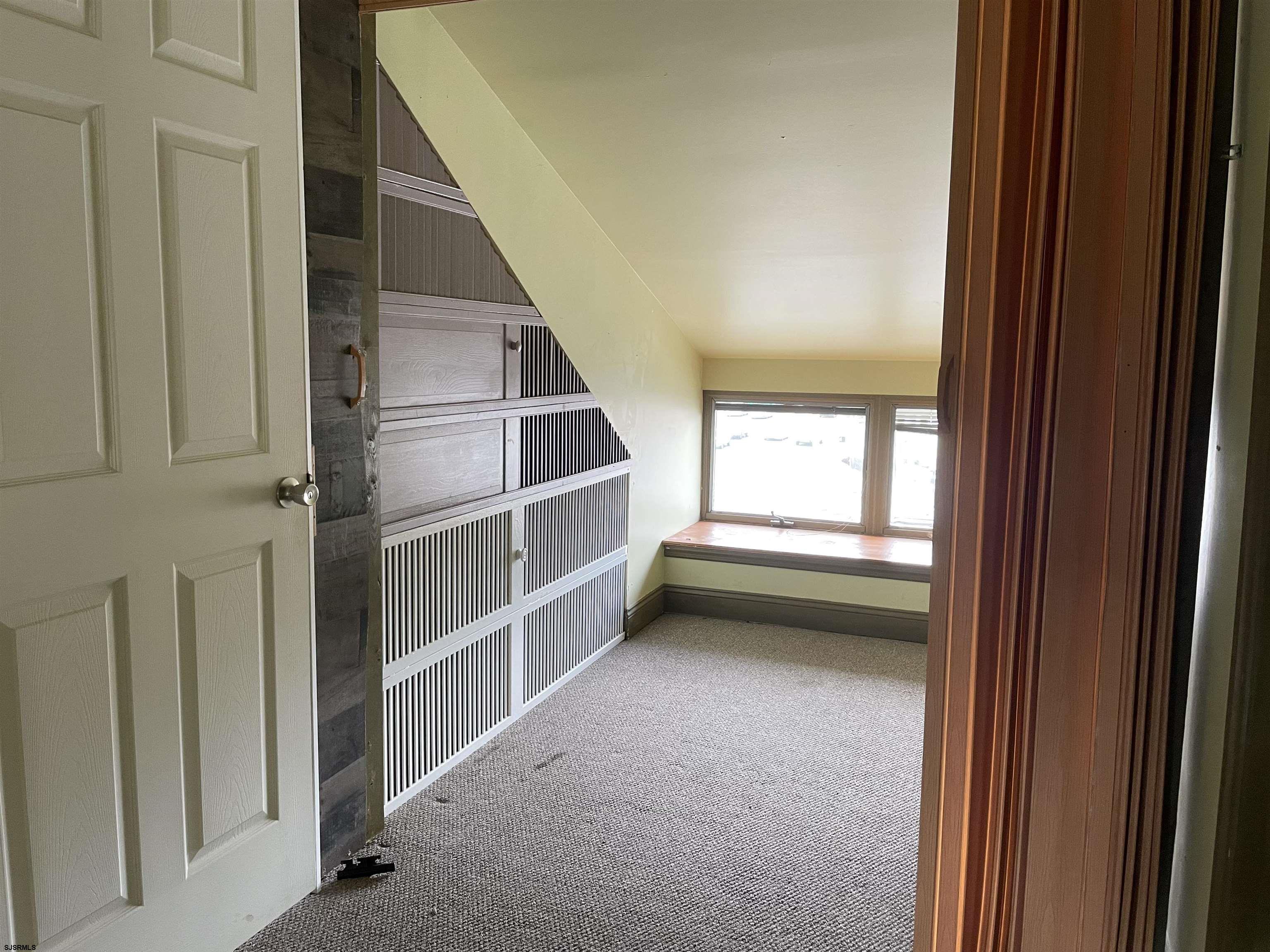 108 E Black Horse Pike