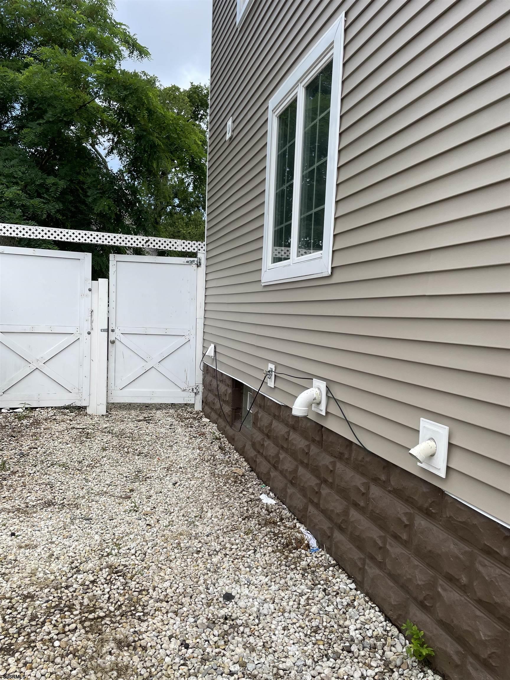 108 E Black Horse Pike