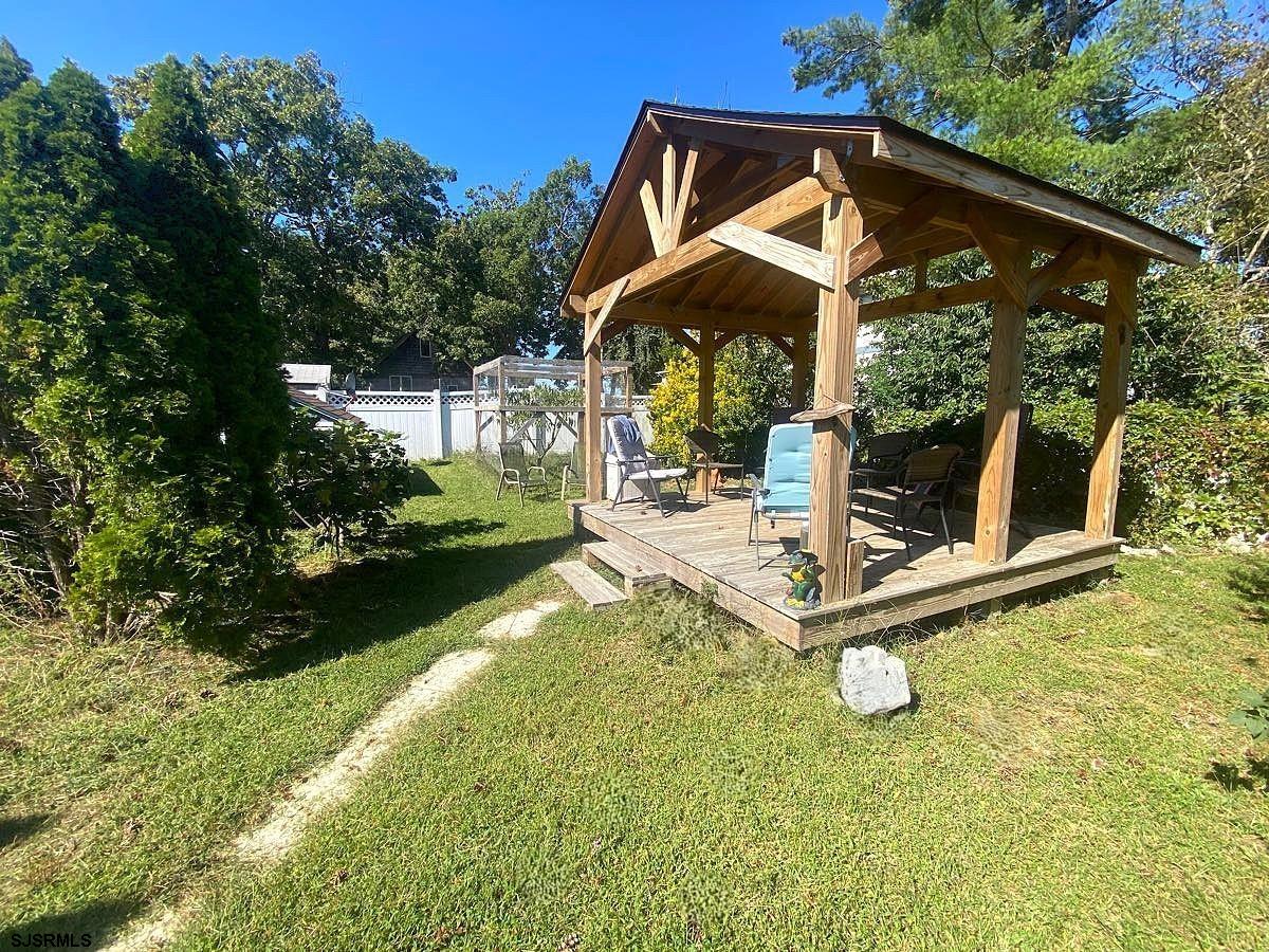 131 W Groveland Avenue