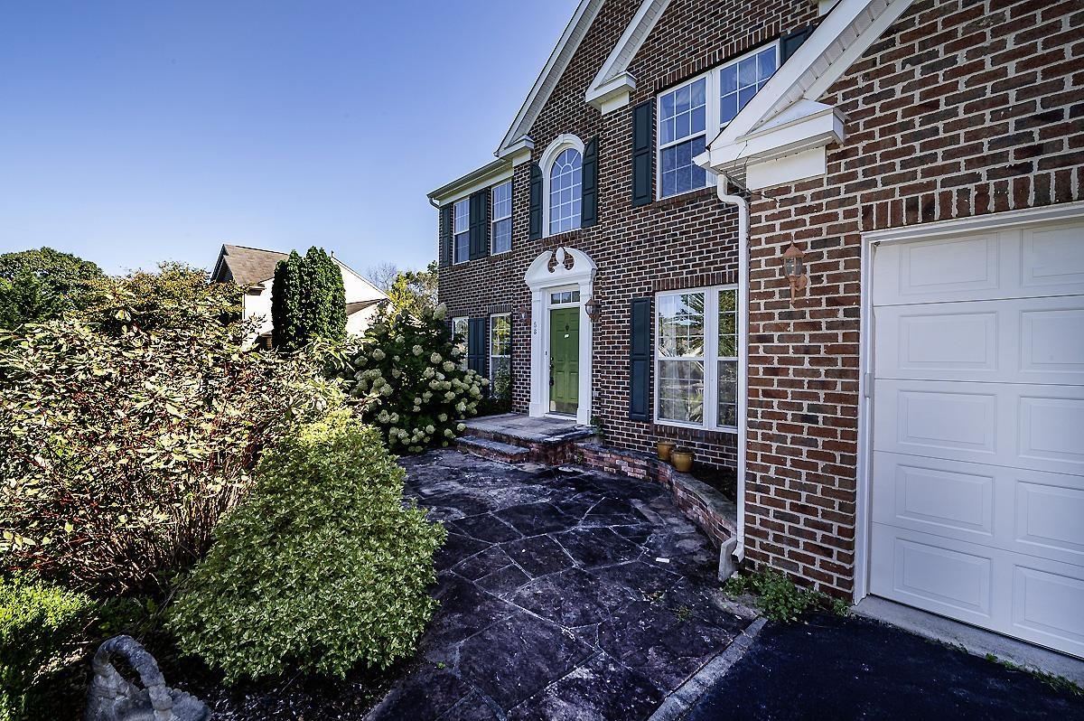 58 Marshall - Picture 4