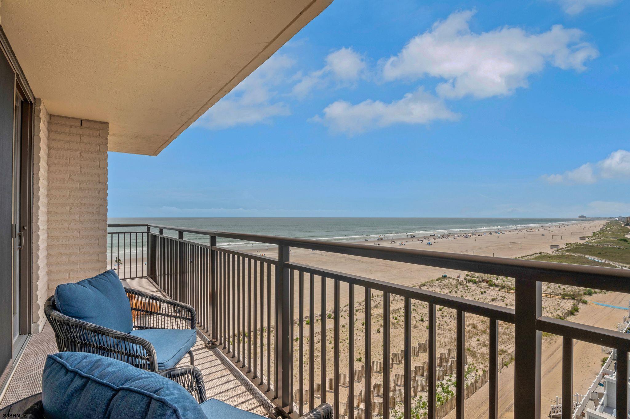 9600 Atlantic Avenue - Picture 2