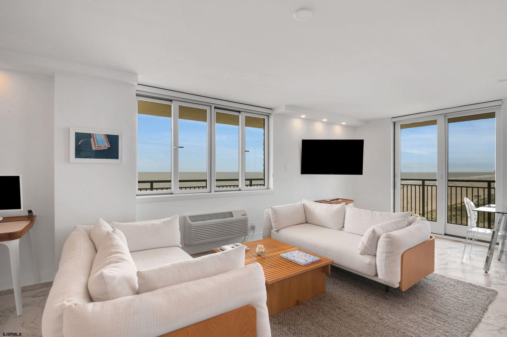 9600 Atlantic Avenue - Picture 3