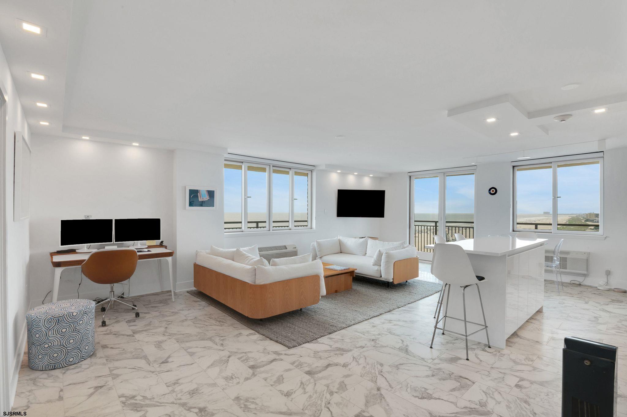 9600 Atlantic Avenue - Picture 4