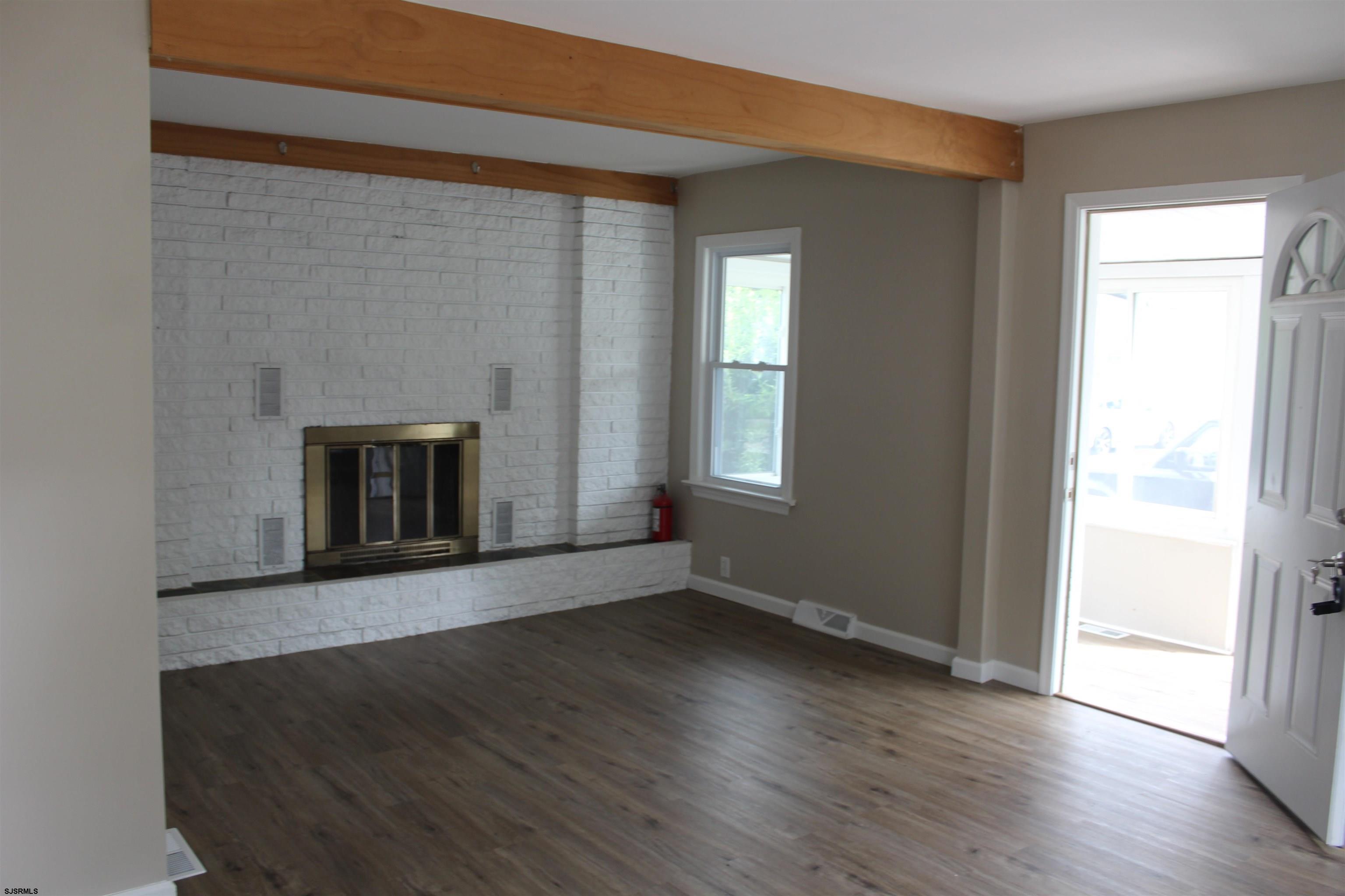 522 Spruce Avenue