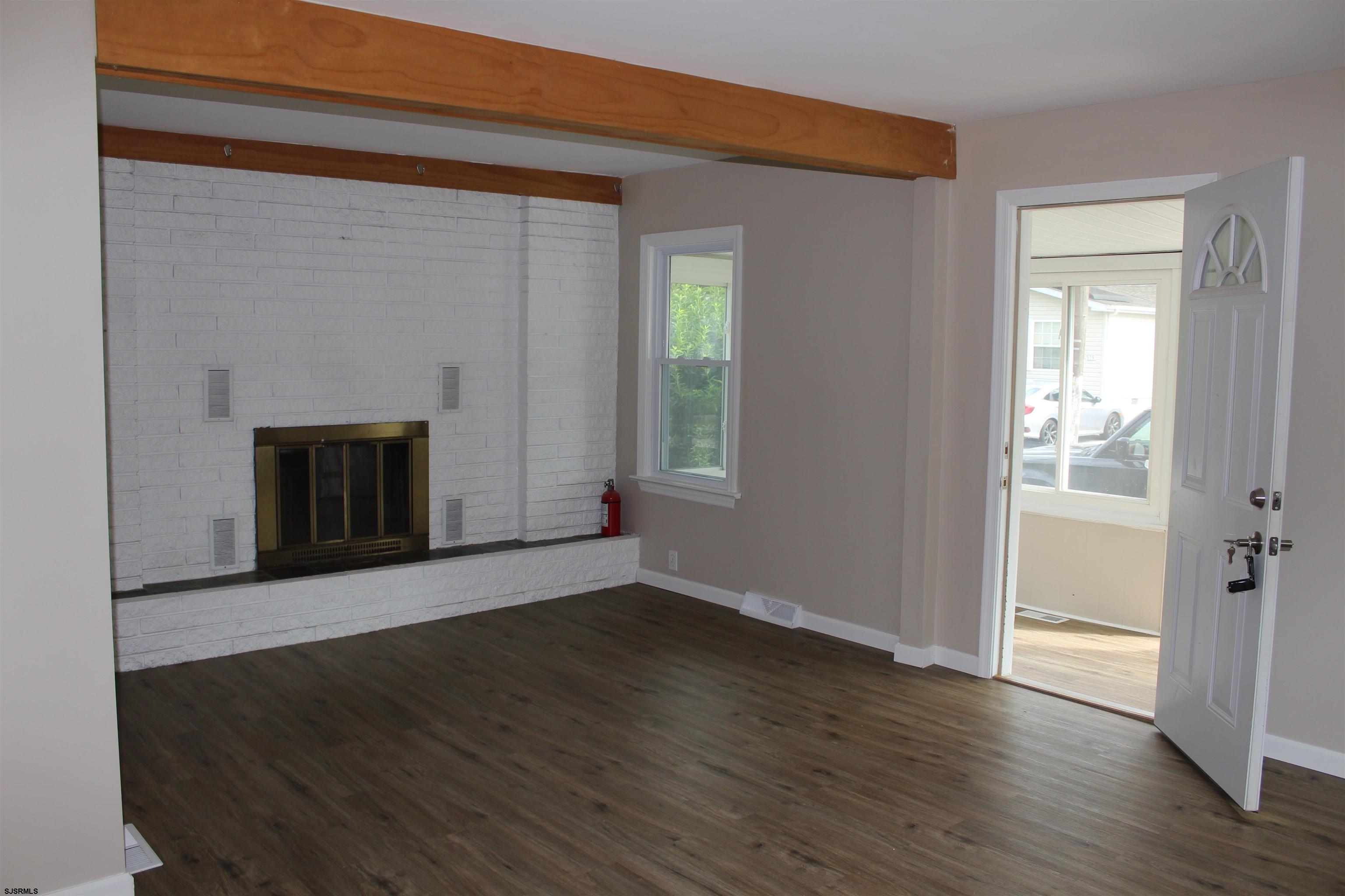 522 Spruce Avenue