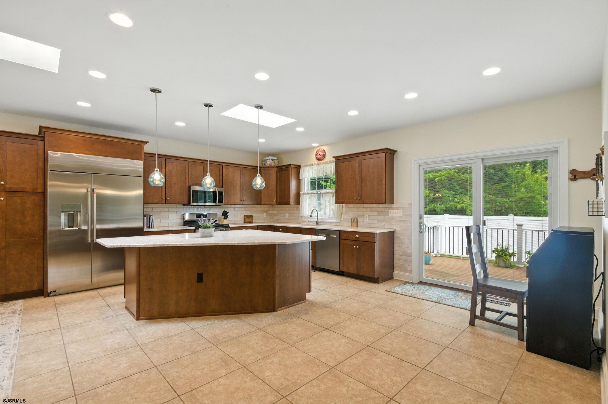 116 N Shore Rd.
