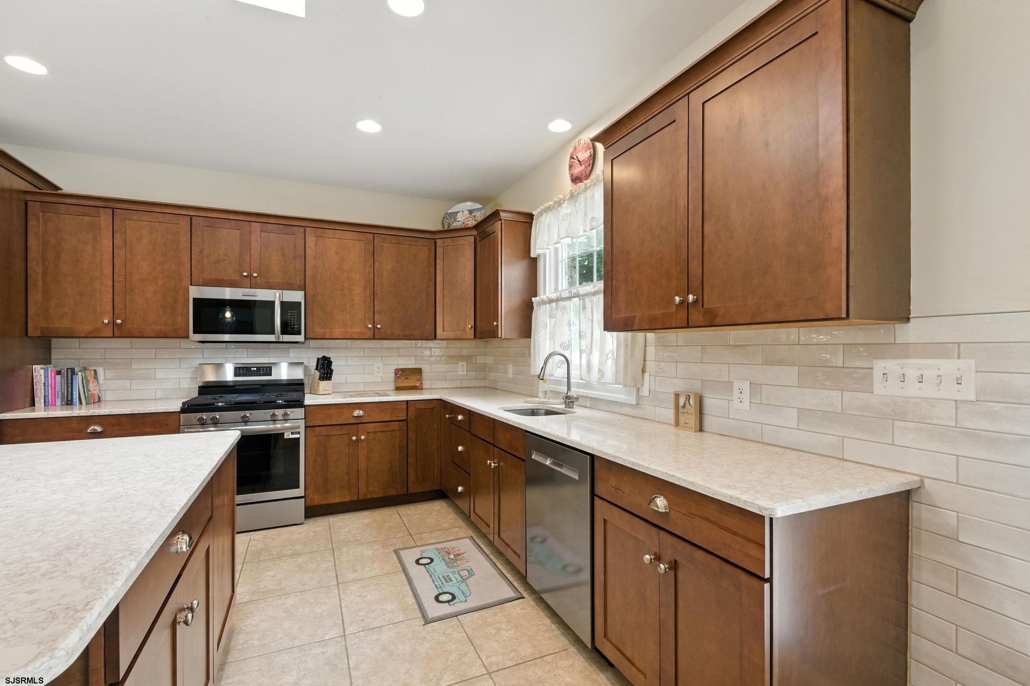 116 N Shore Rd.