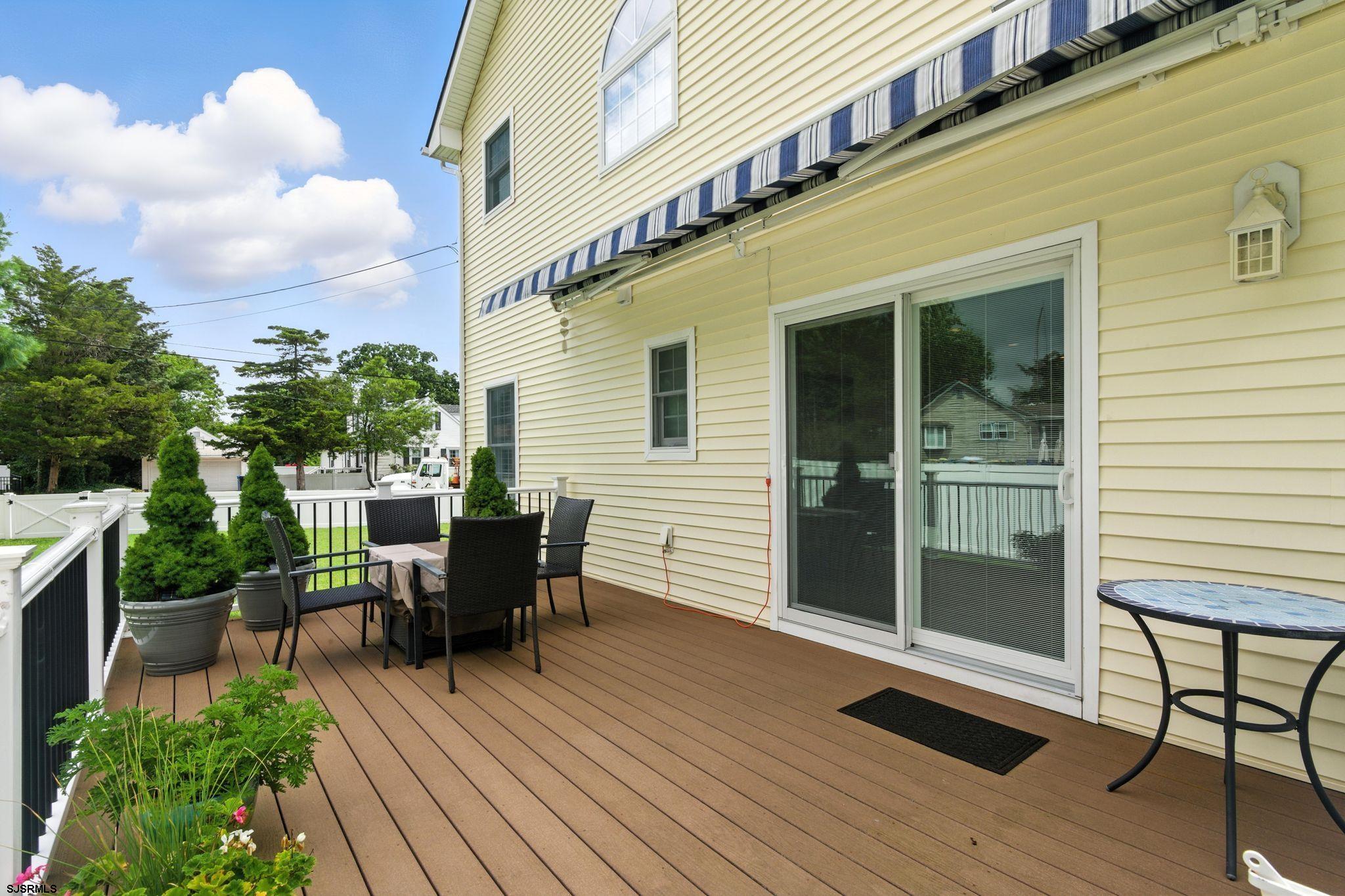 116 N Shore Rd.