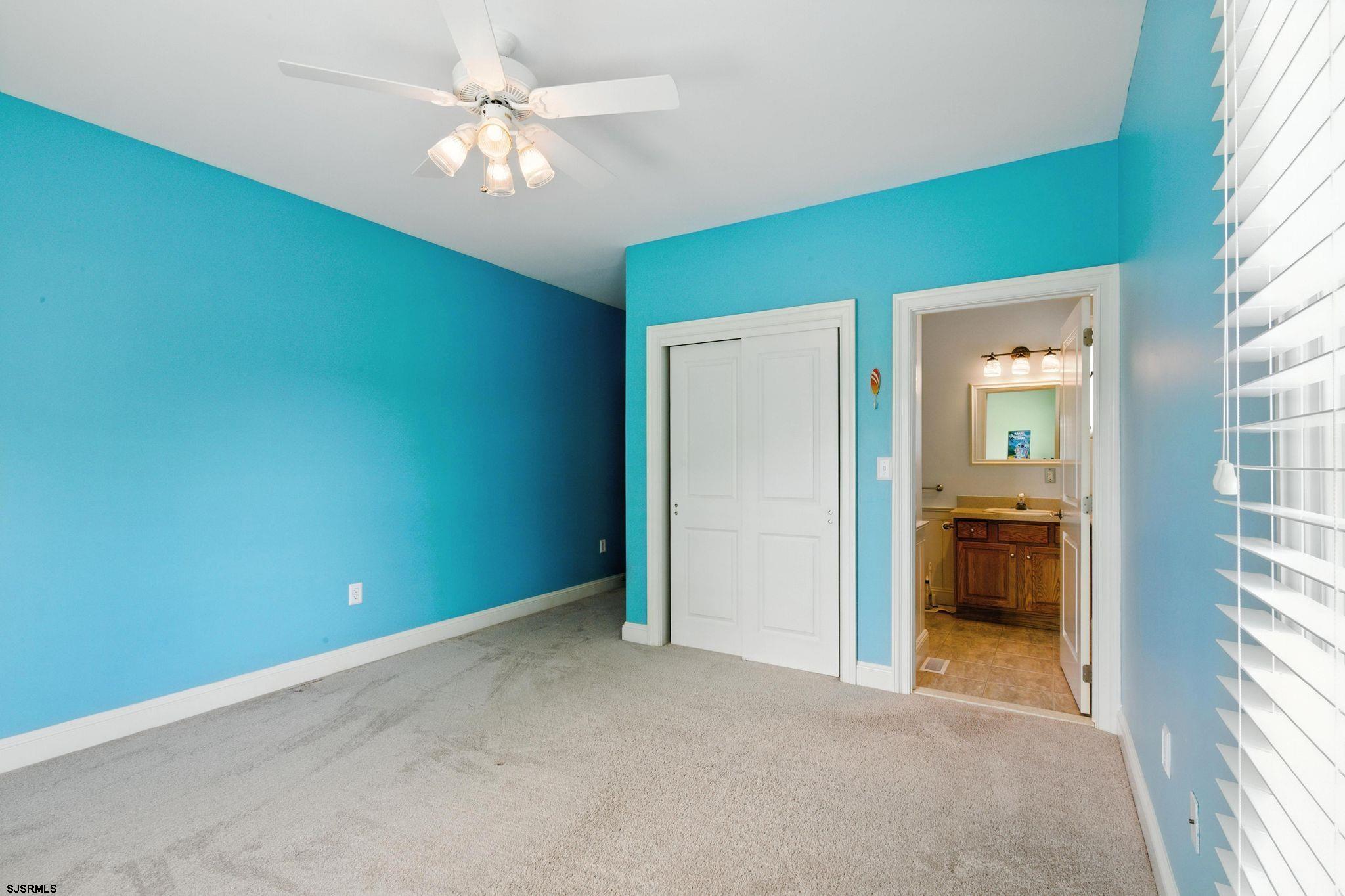 116 N Shore Rd.
