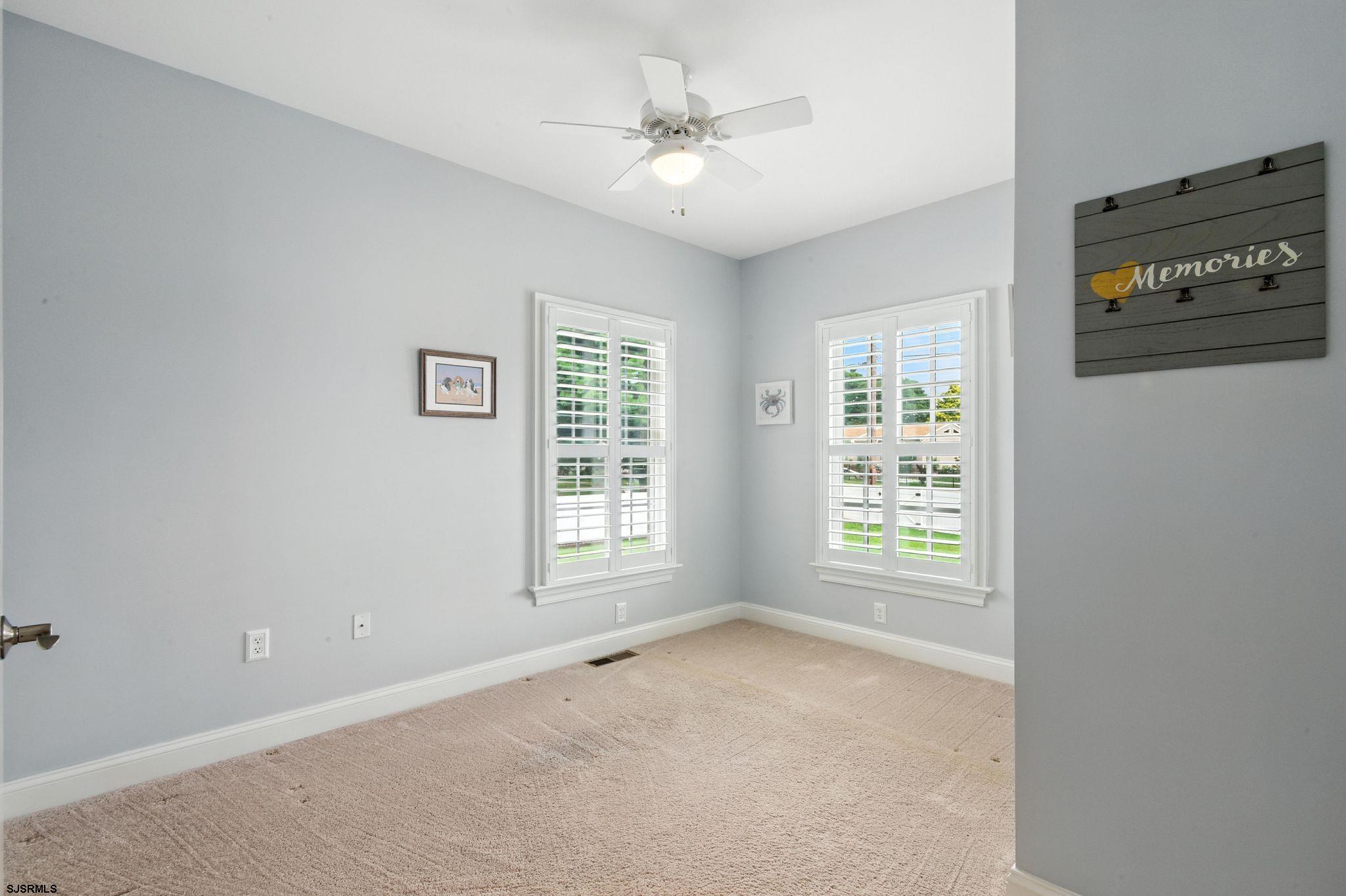 116 N Shore Rd.