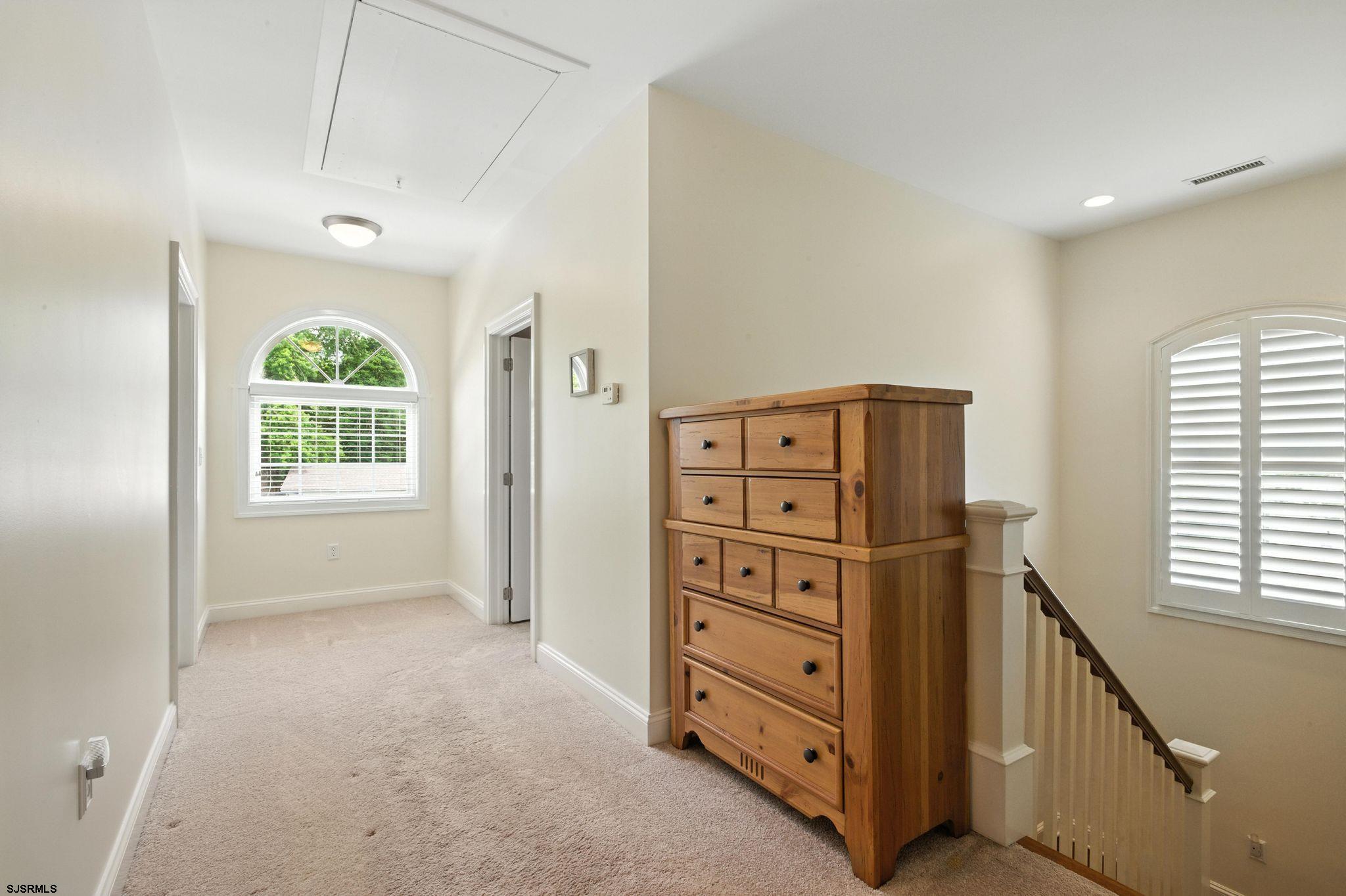 116 N Shore Rd.
