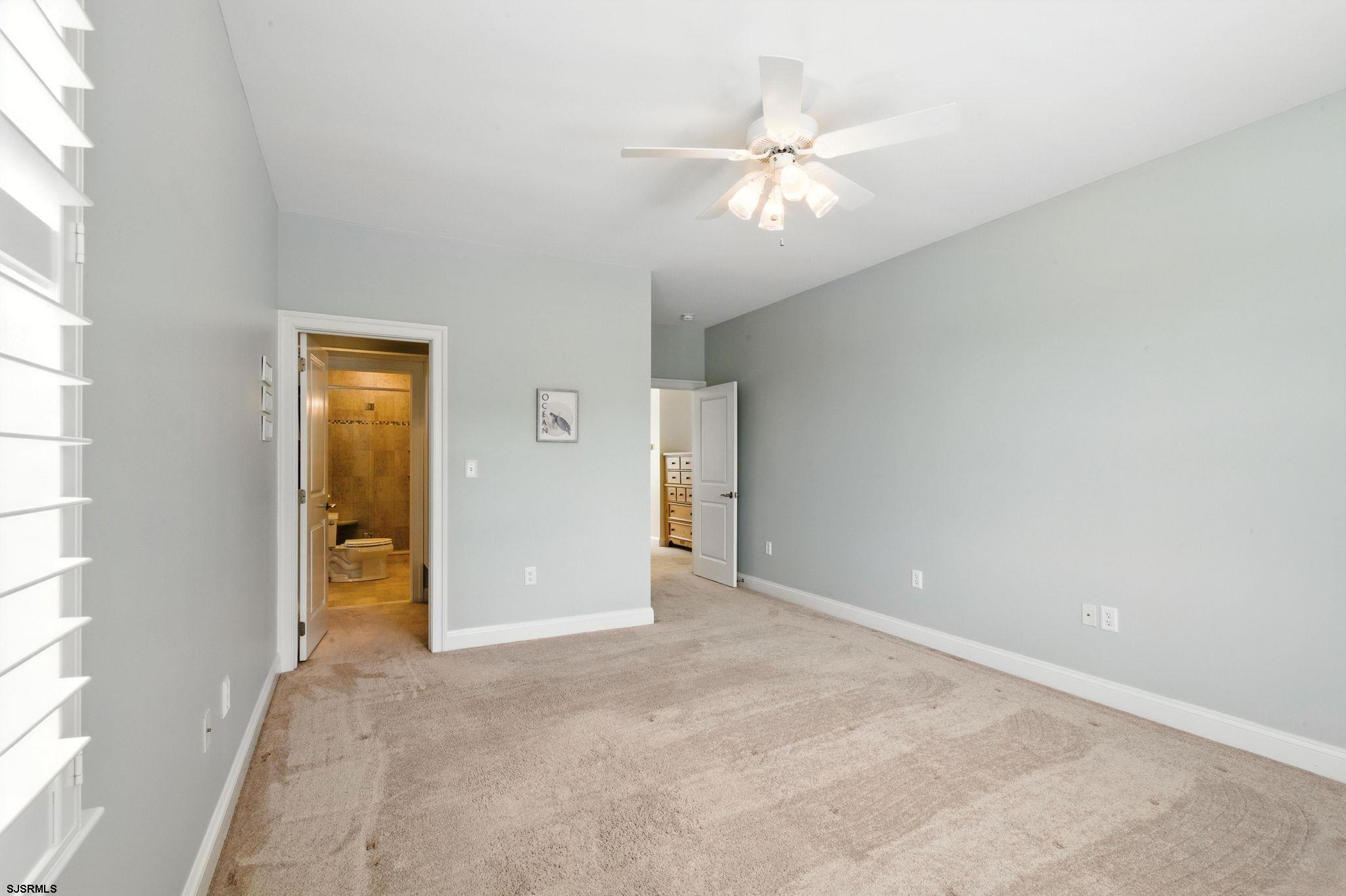 116 N Shore Rd.