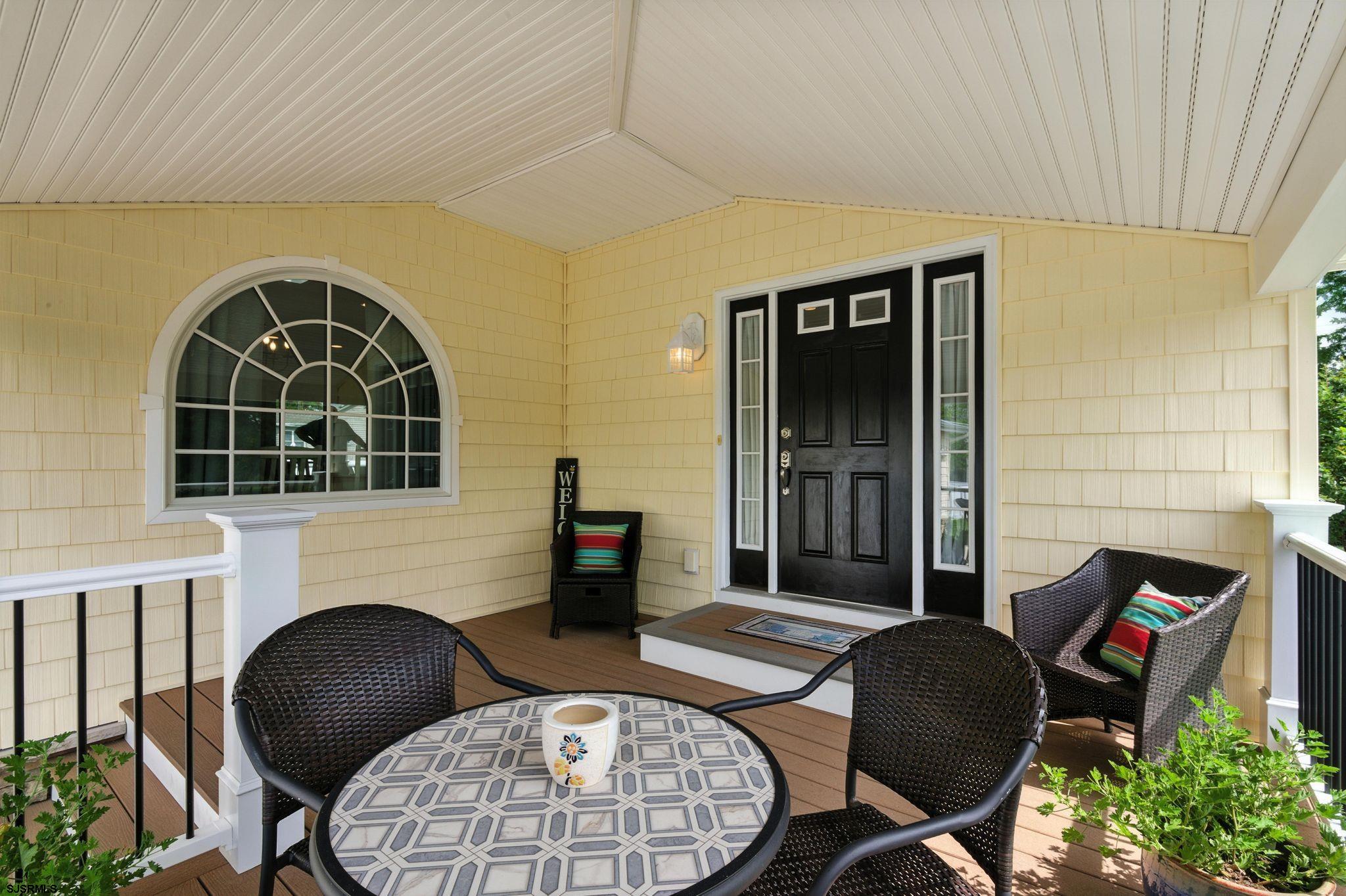 116 N Shore Rd. - Picture 4