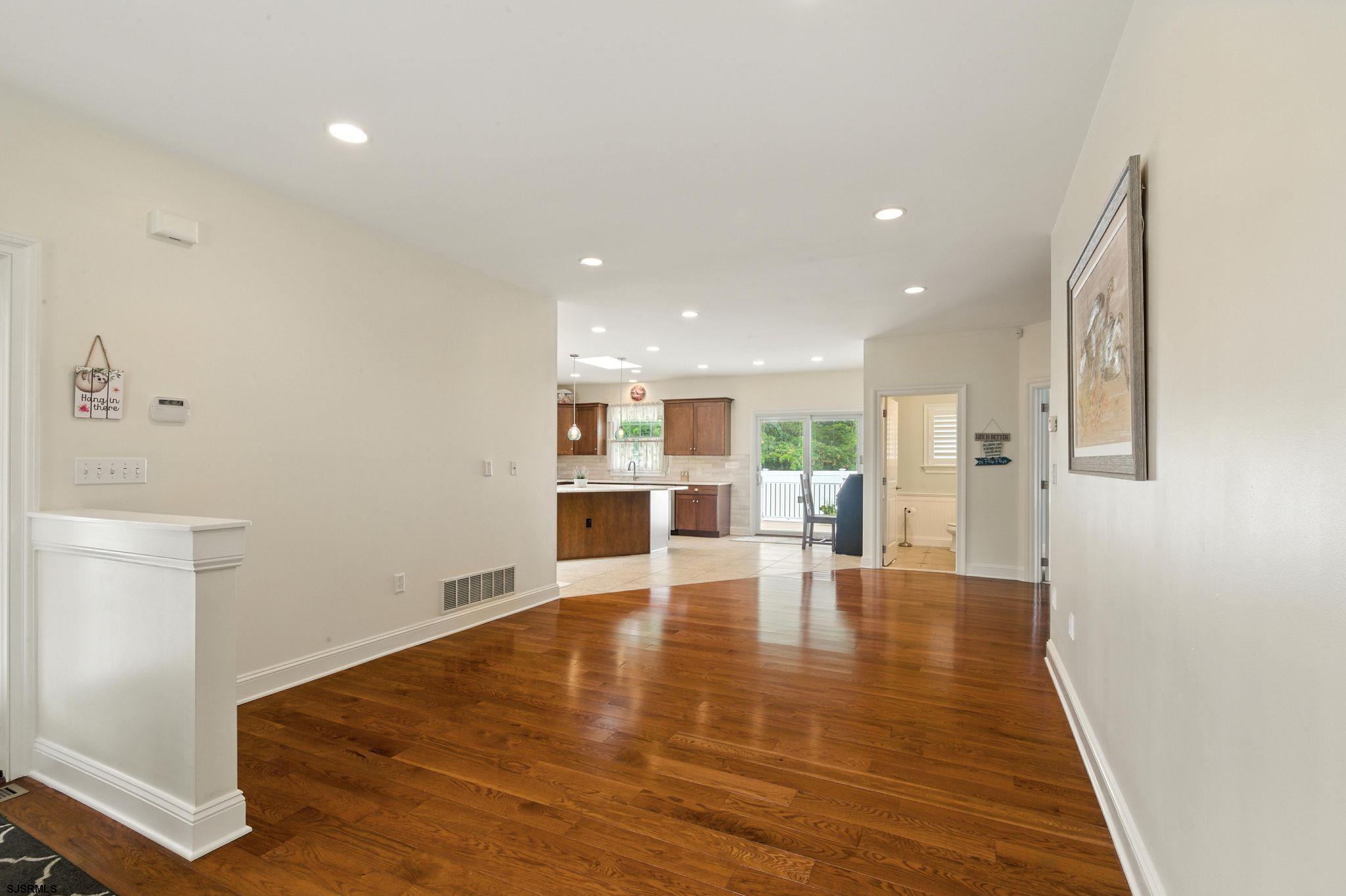 116 N Shore Rd.