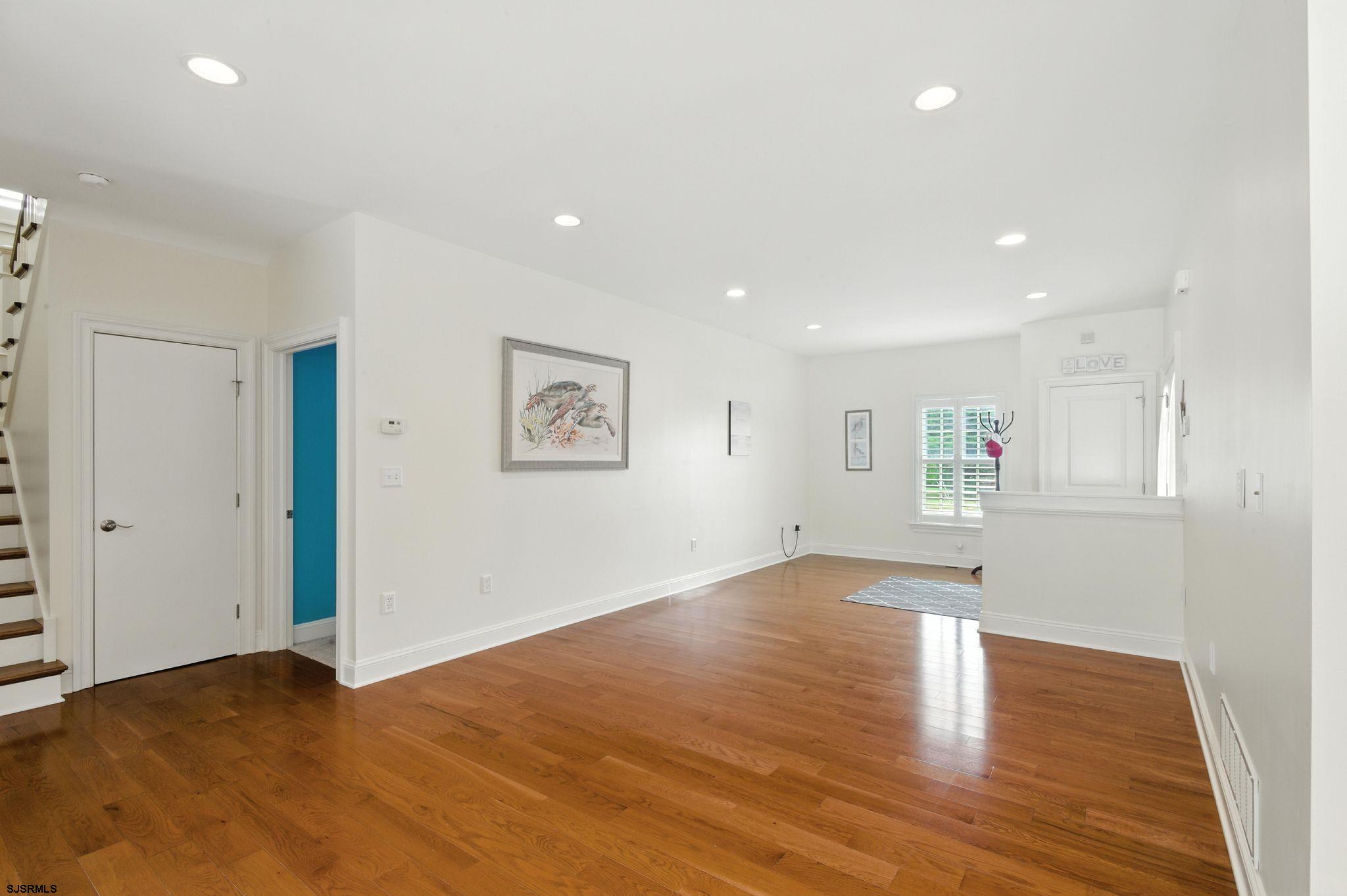 116 N Shore Rd.