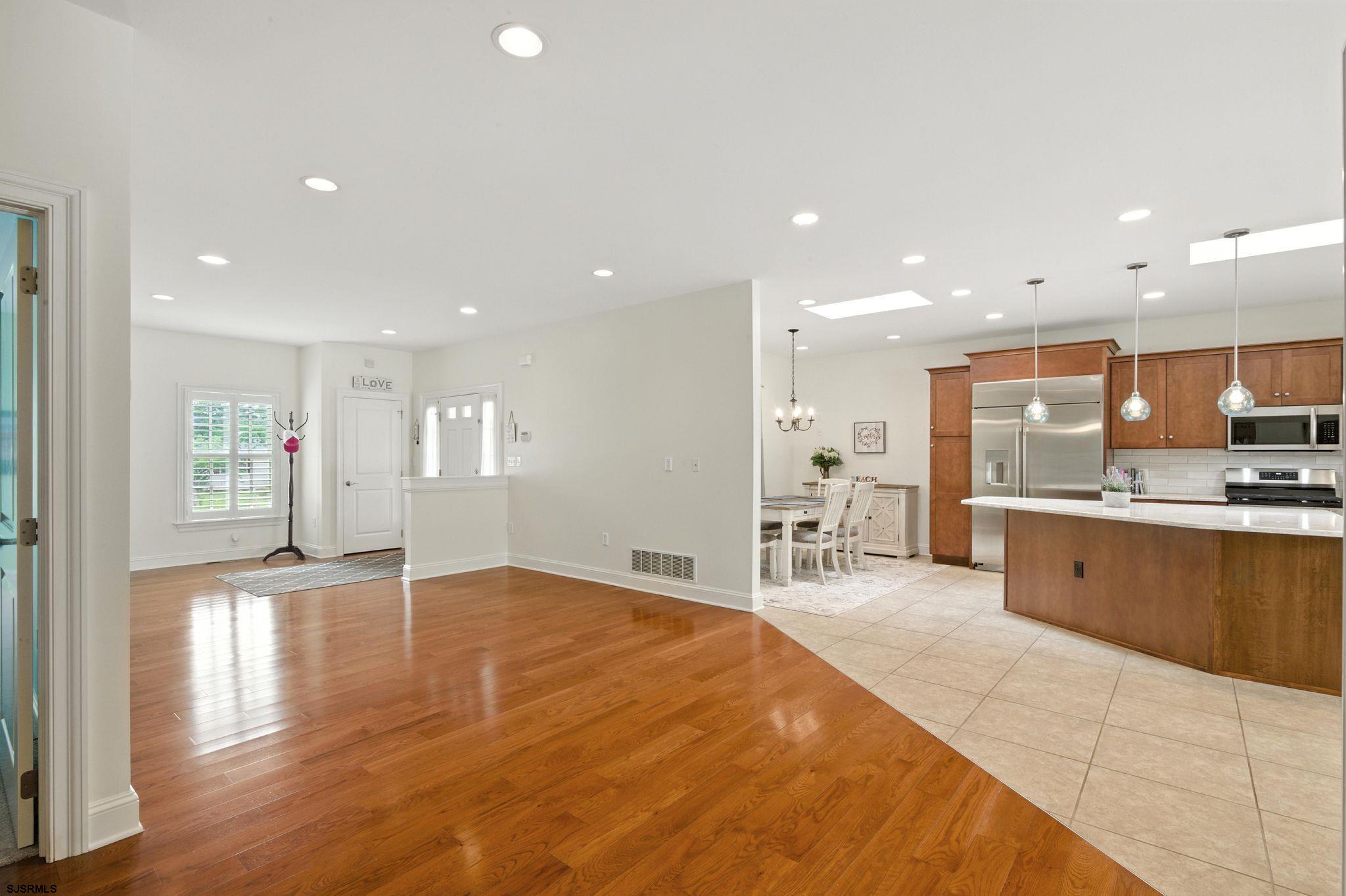 116 N Shore Rd.