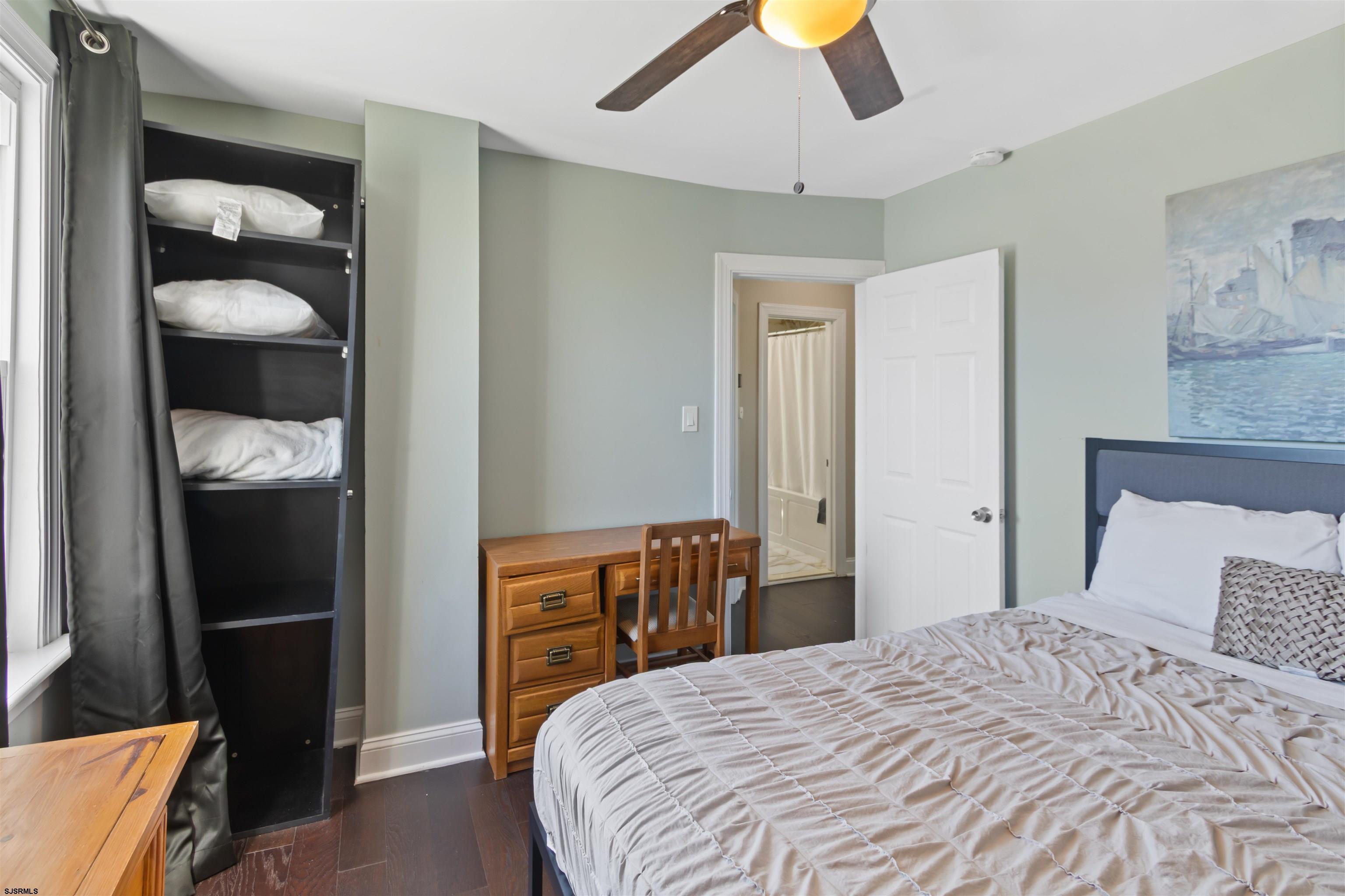 11 N Weymouth Avenue