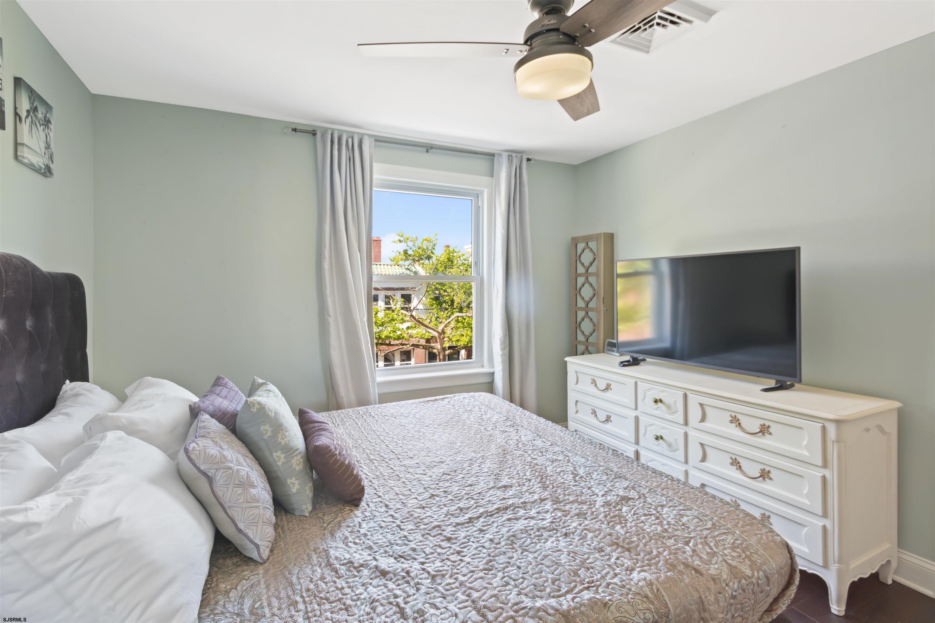 11 N Weymouth Avenue