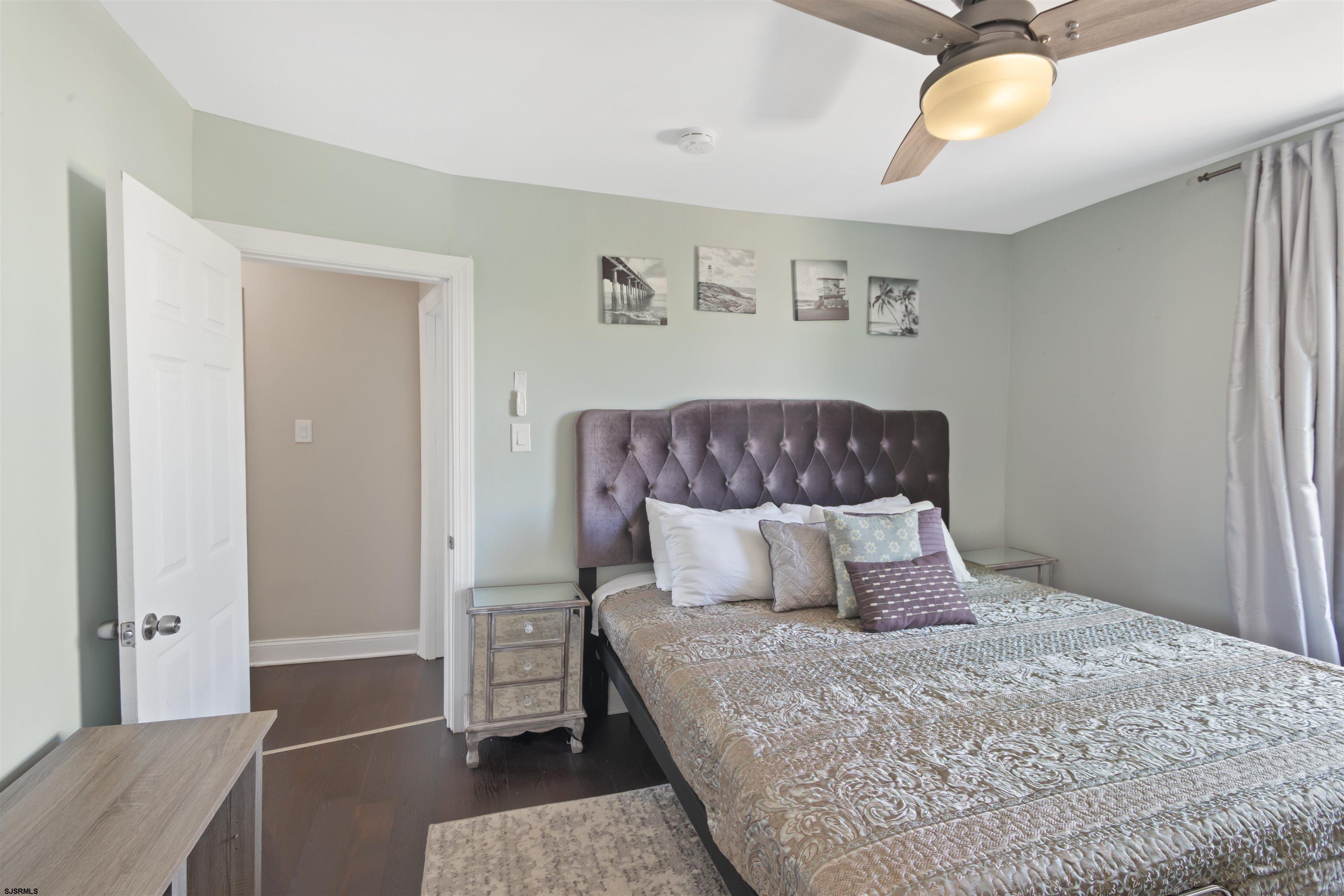 11 N Weymouth Avenue