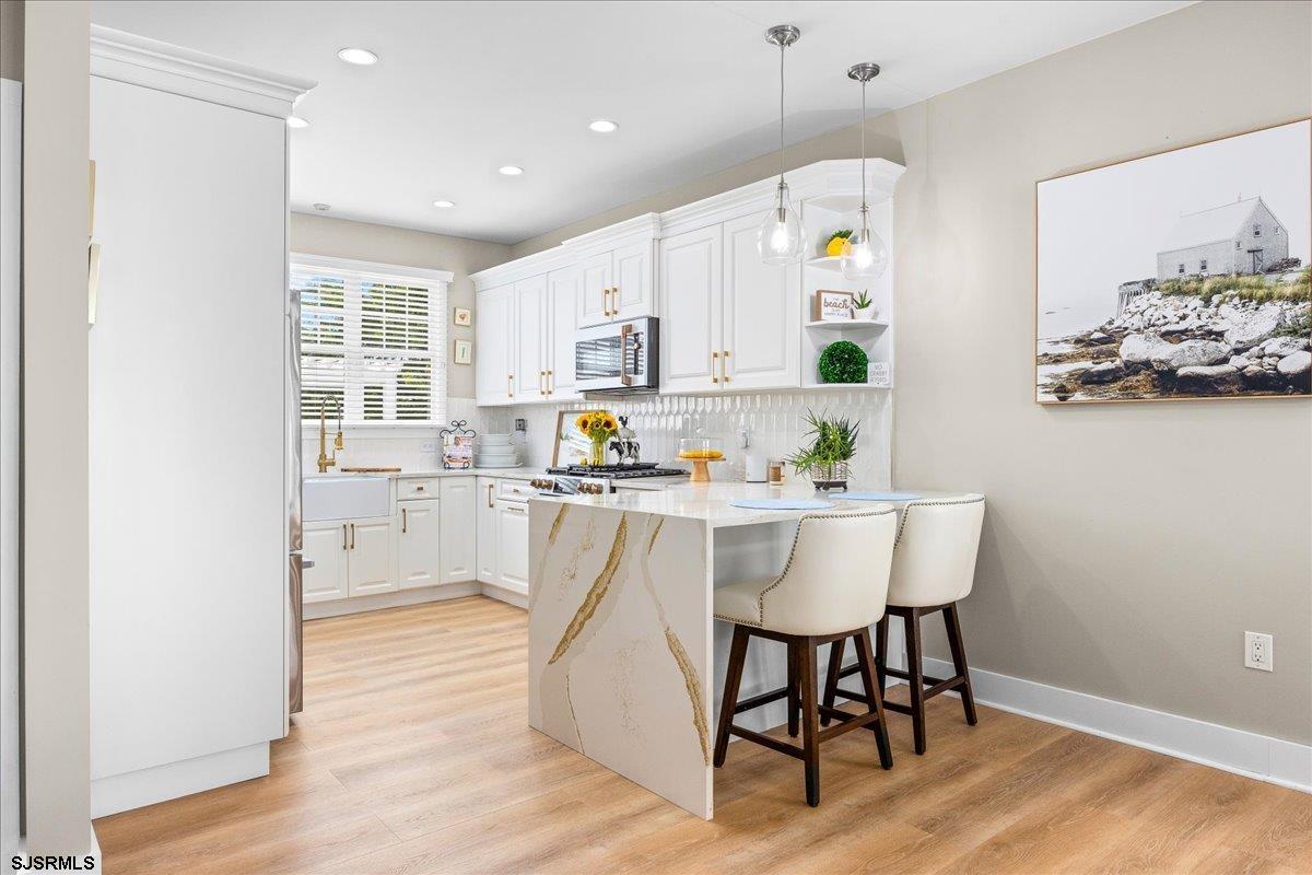 9404 Amherst