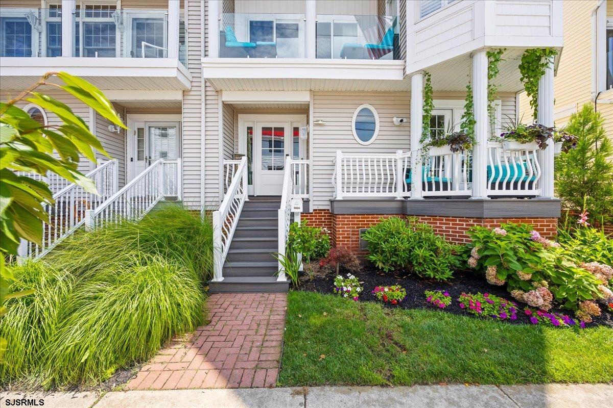 9404 Amherst - Picture 2