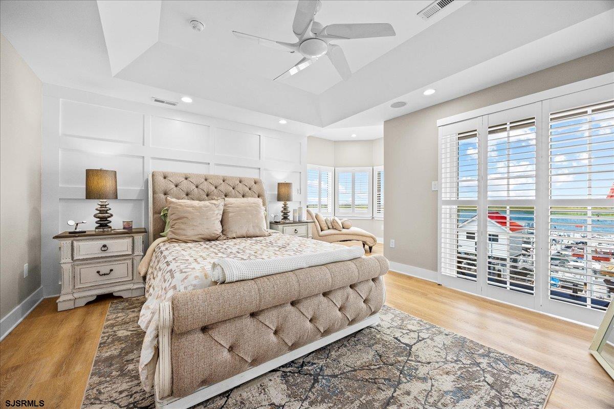 9404 Amherst