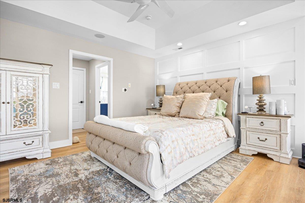 9404 Amherst