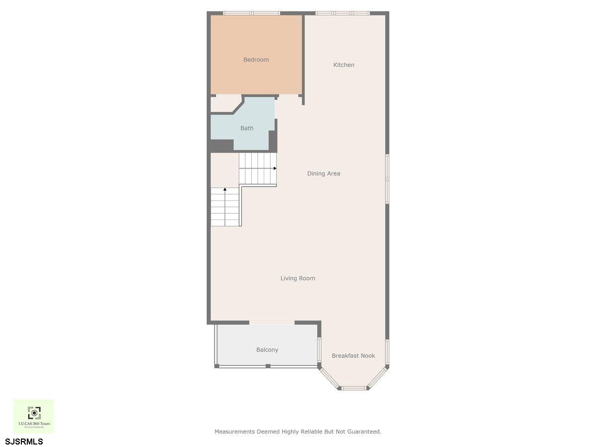 9404 Amherst