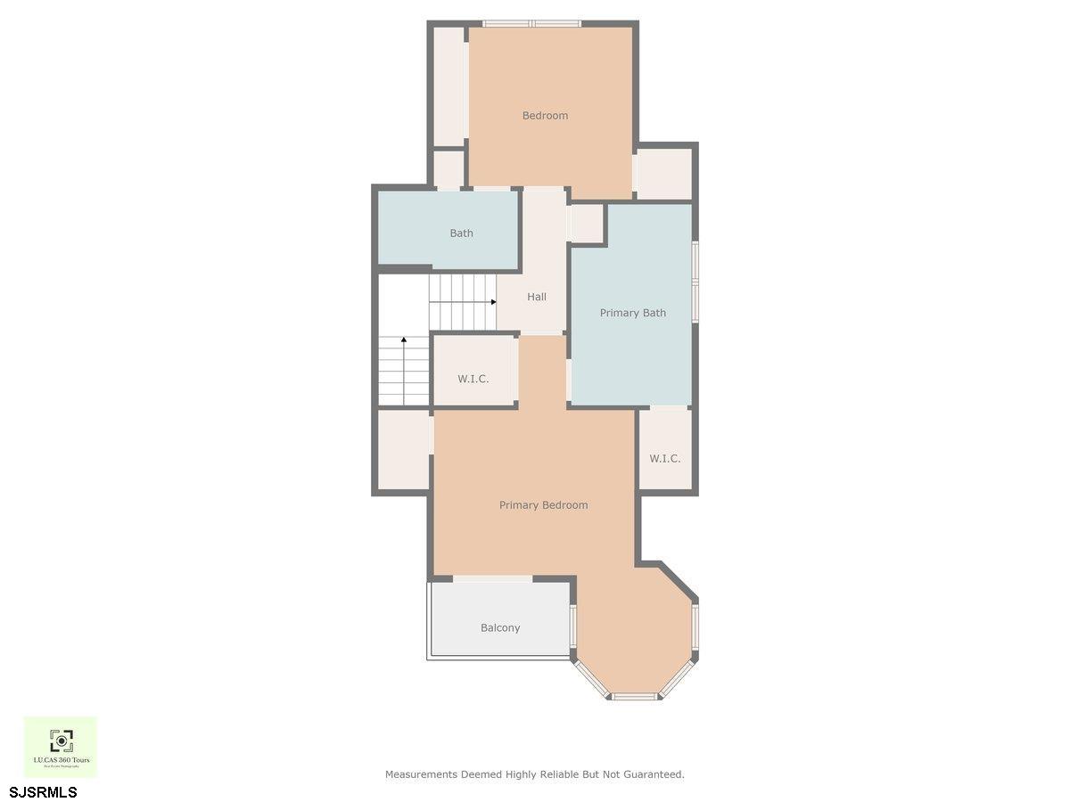 9404 Amherst