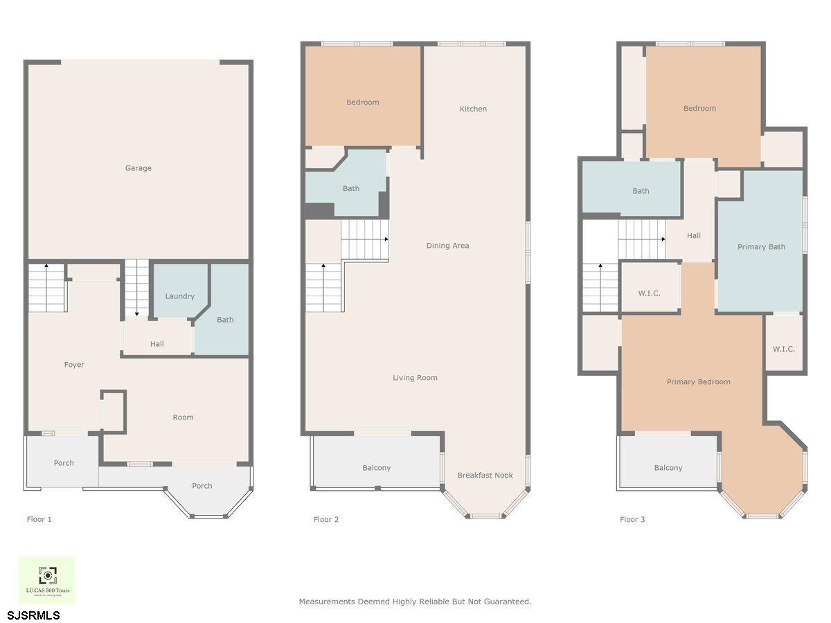 9404 Amherst