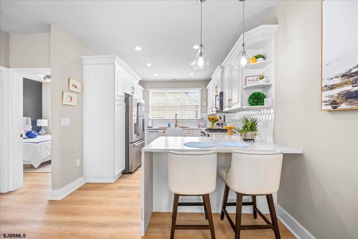 9404 Amherst