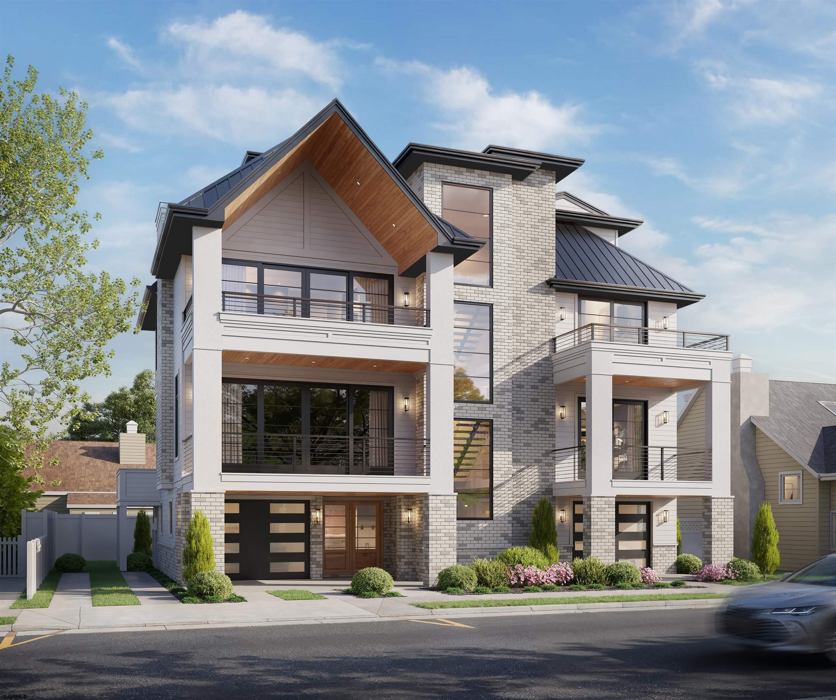 32 Pelham Avenue - Picture 3