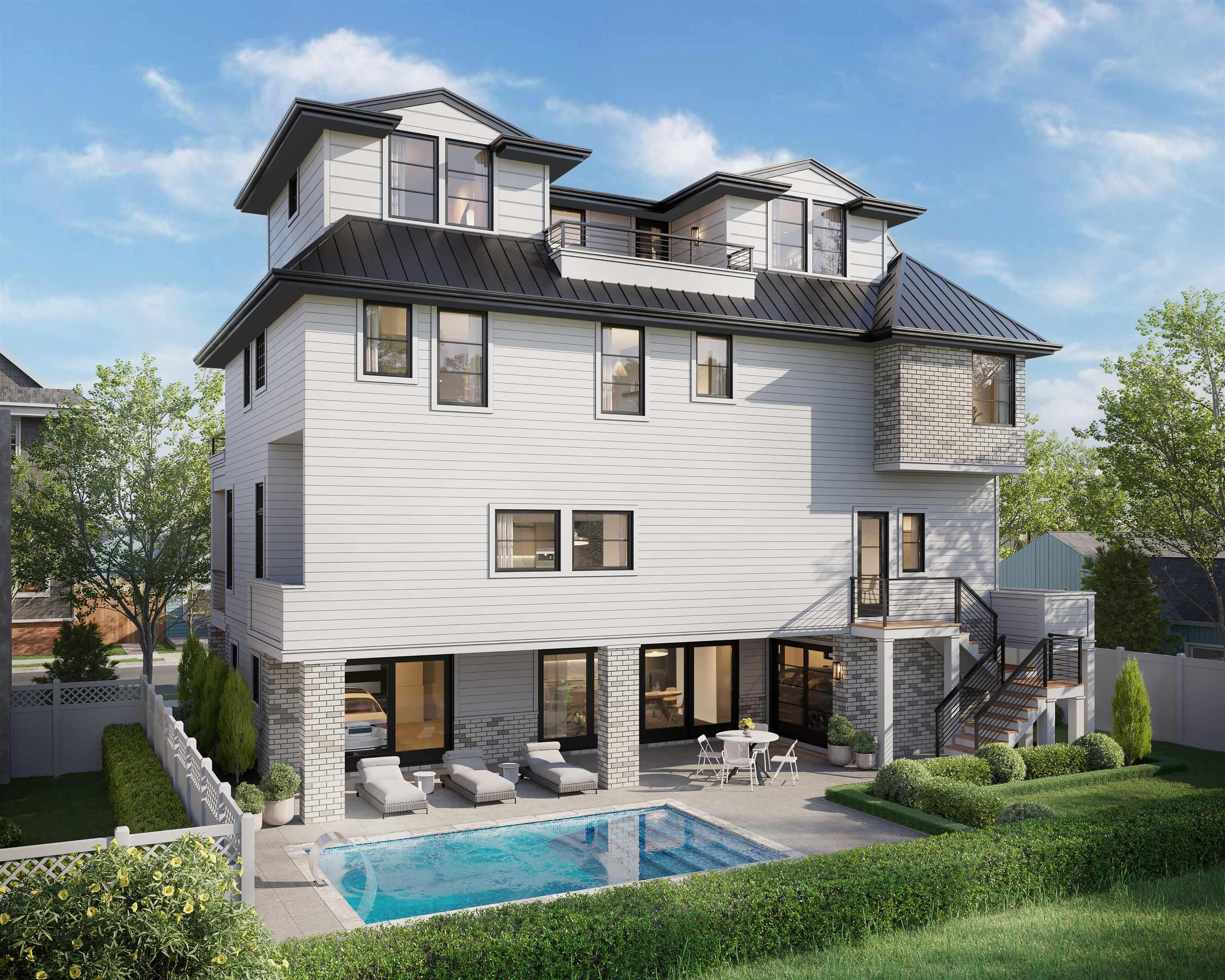 32 Pelham Avenue - Picture 4