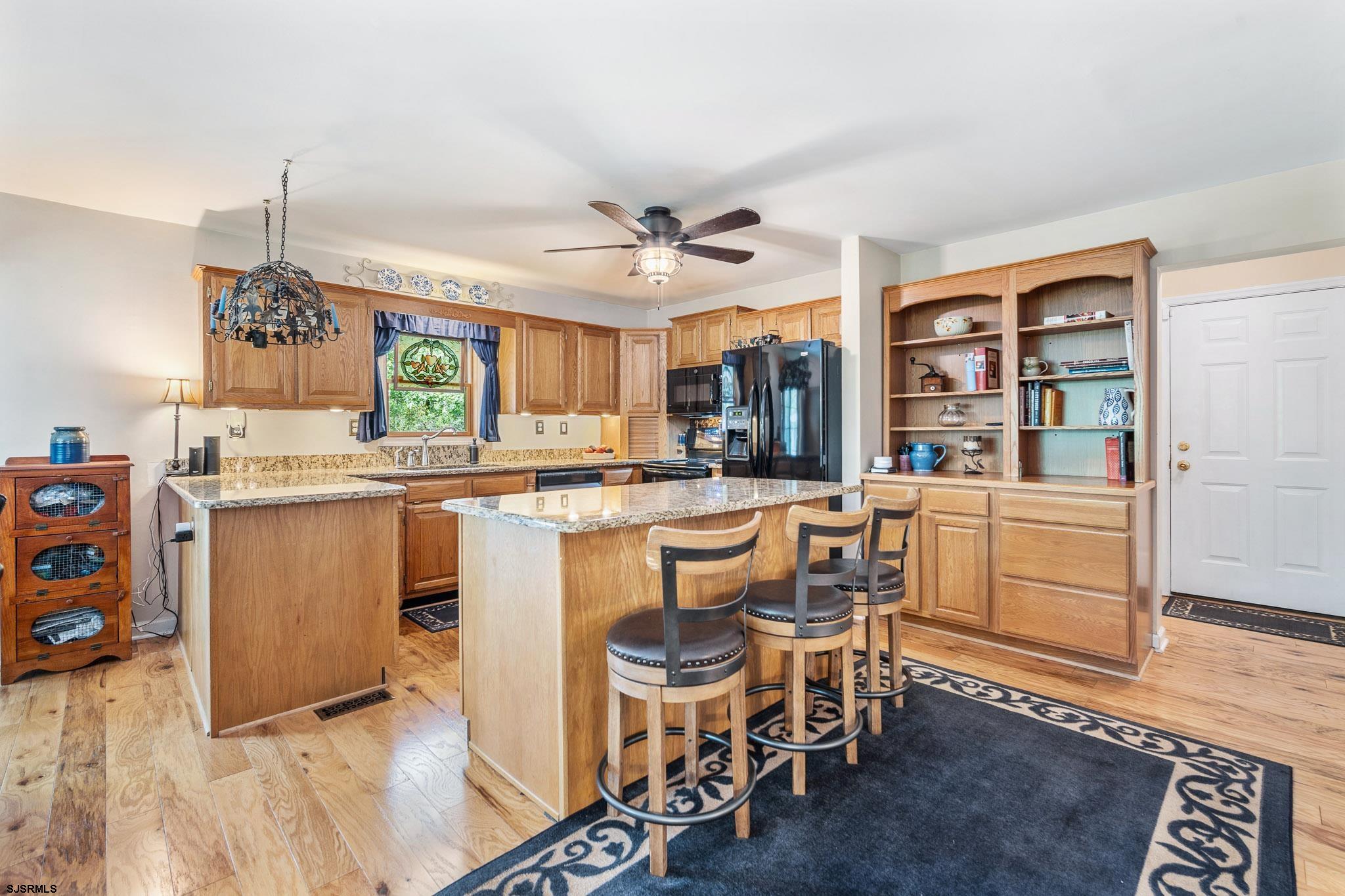 14 Teaberry Ln