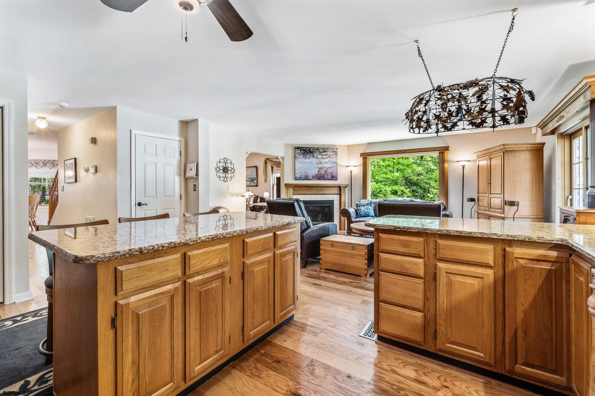 14 Teaberry Ln