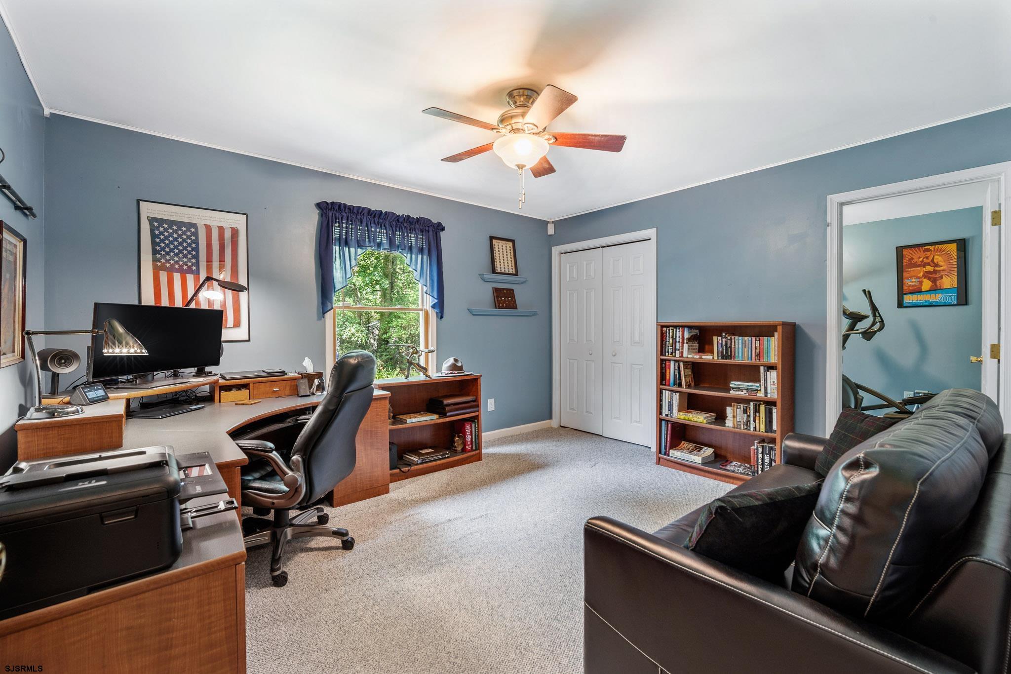 14 Teaberry Ln