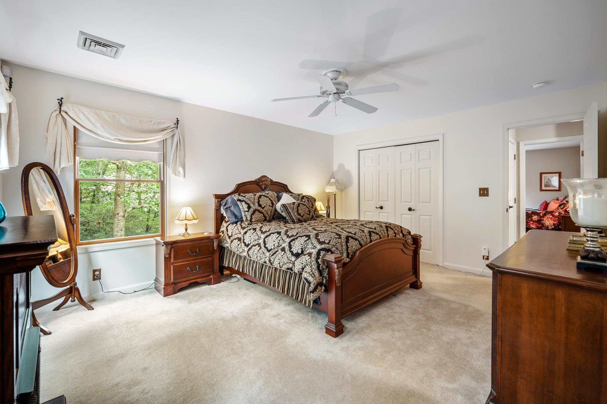 14 Teaberry Ln