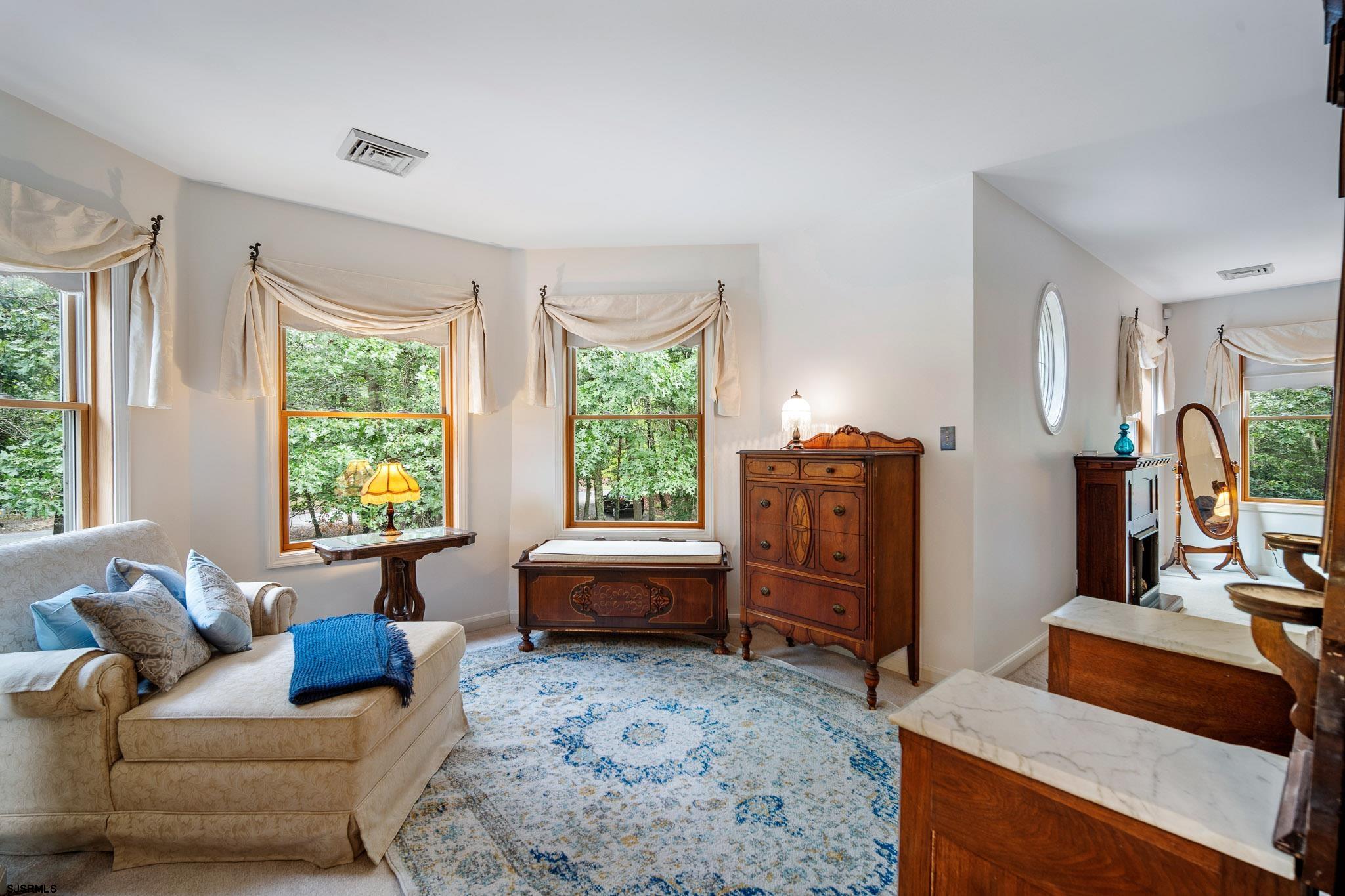 14 Teaberry Ln
