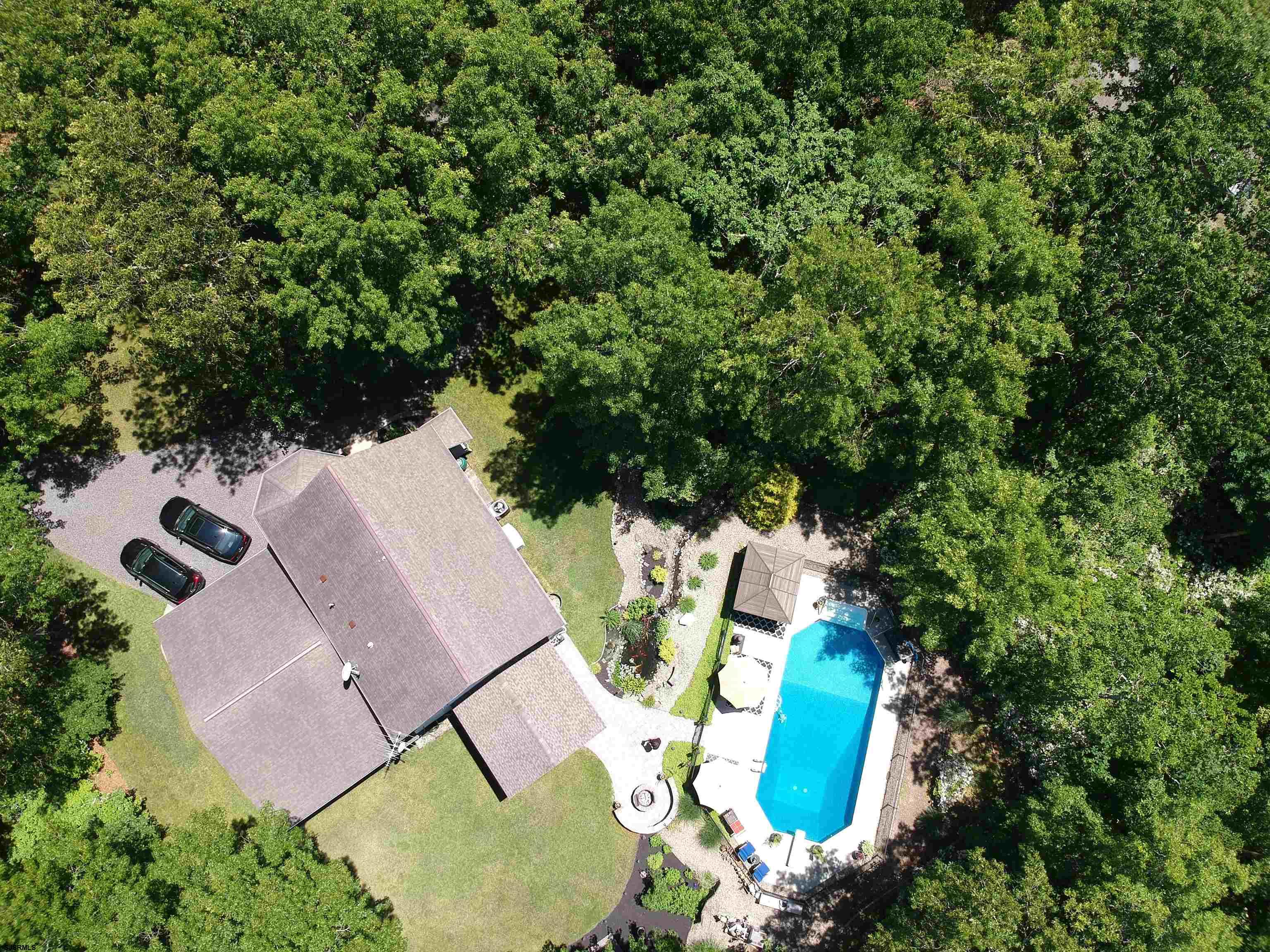14 Teaberry Ln