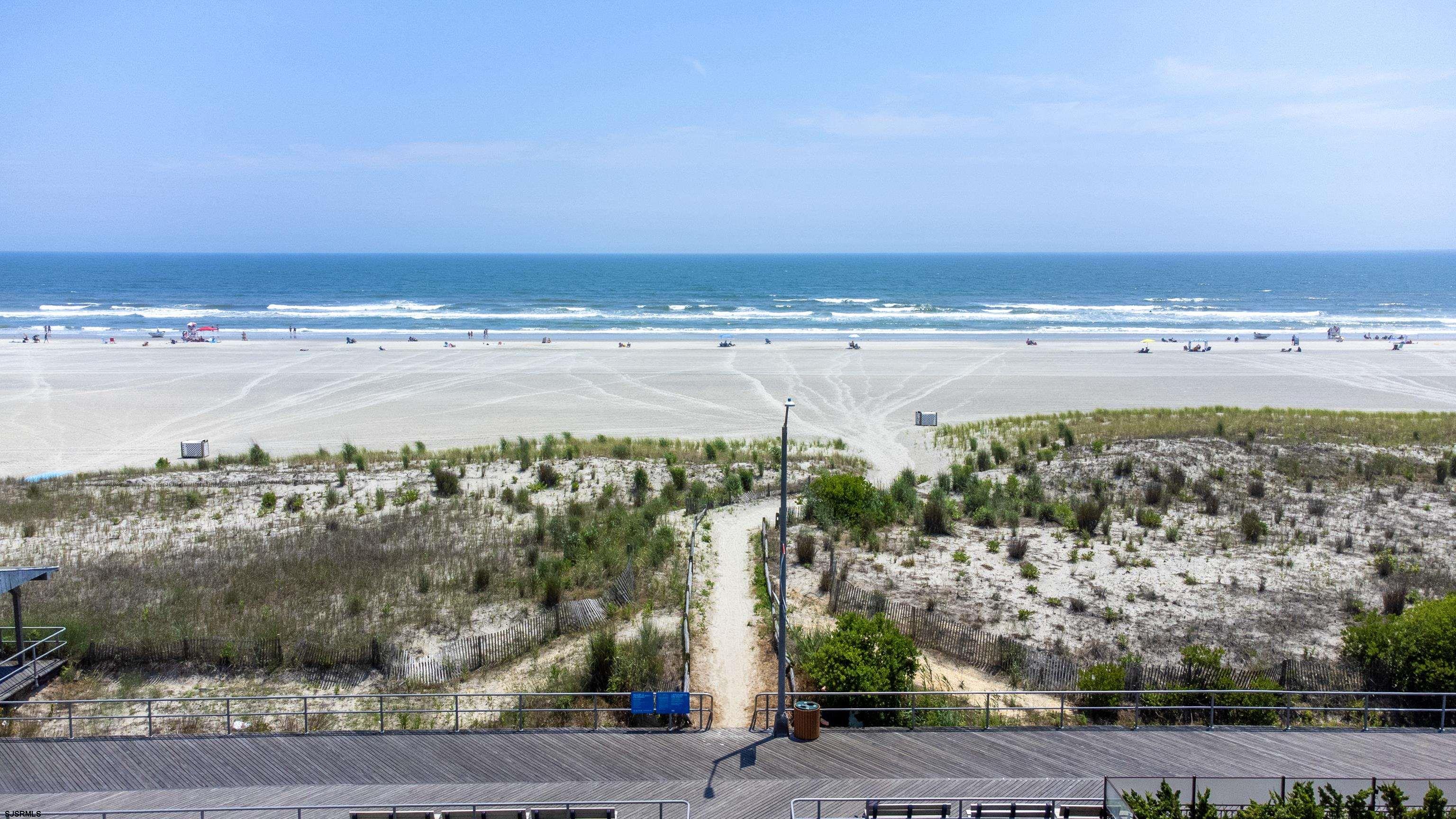 5000 Boardwalk - Picture 3