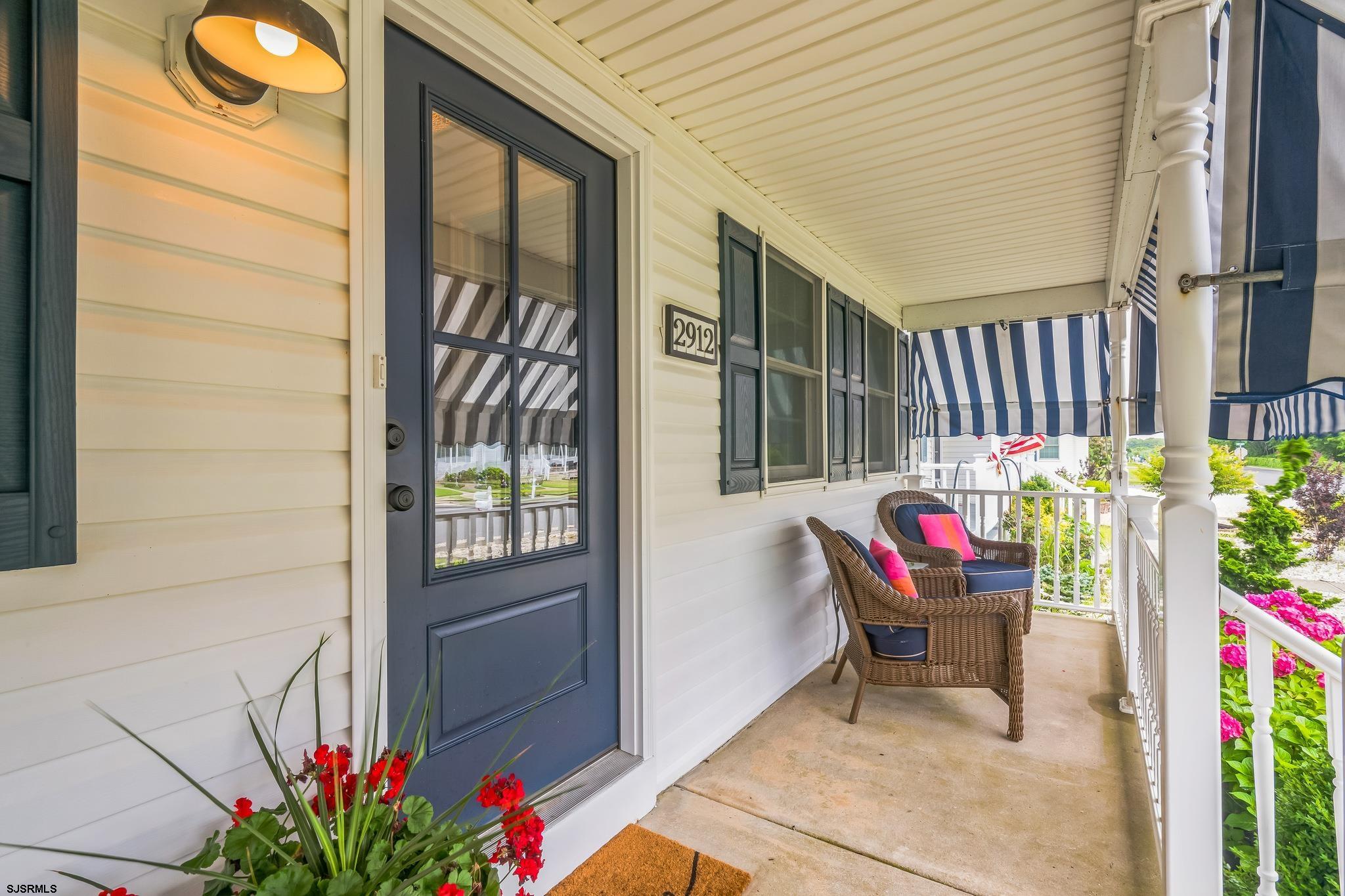 2912 Simpson Avenue - Picture 2