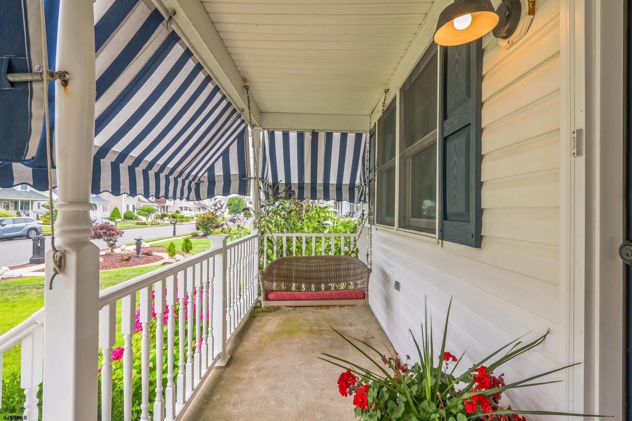 2912 Simpson Avenue - Picture 3