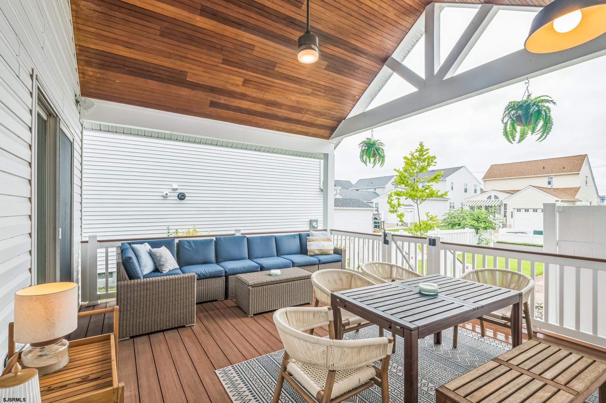 2912 Simpson Avenue - Picture 22