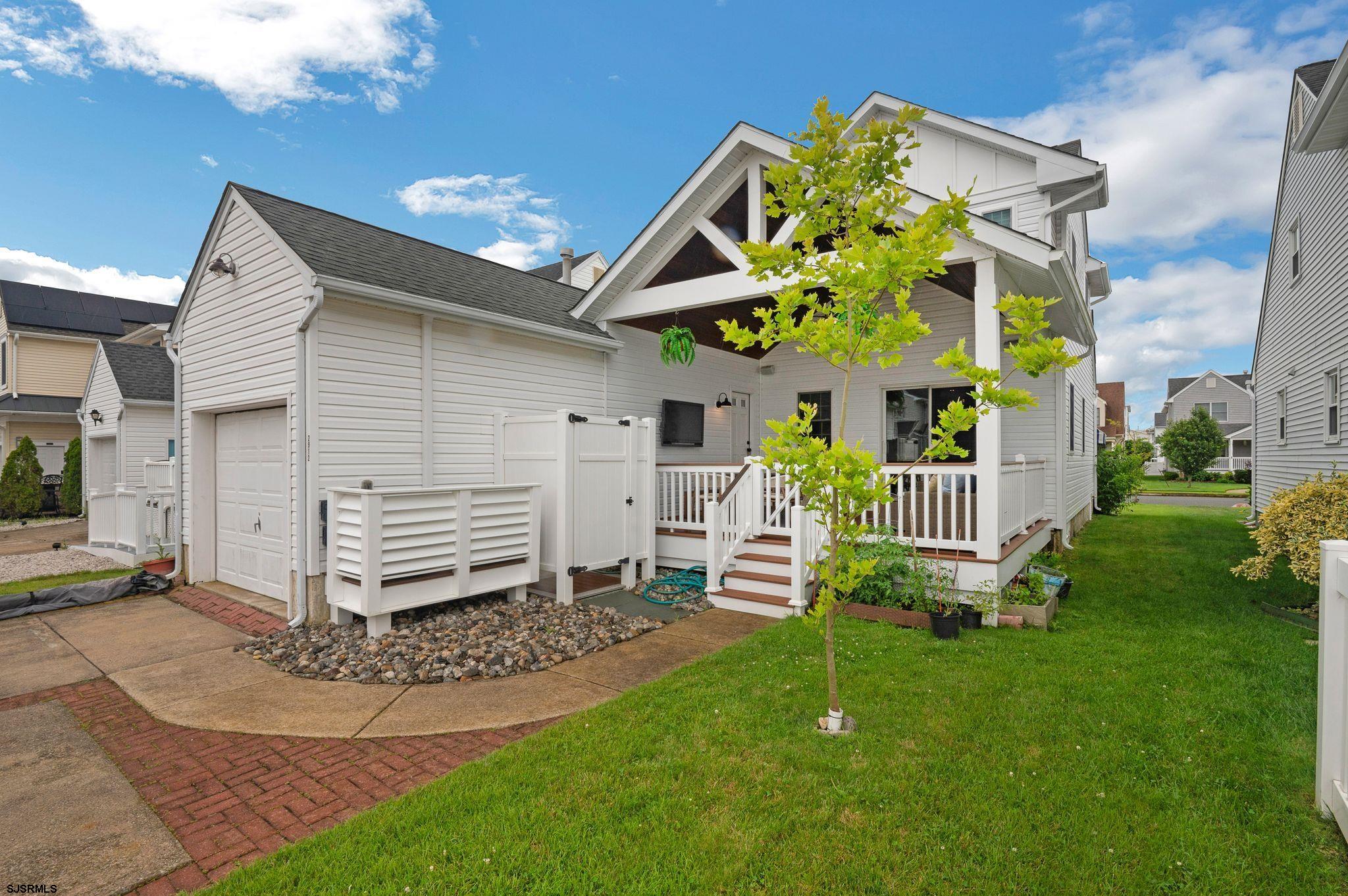 2912 Simpson Avenue - Picture 24