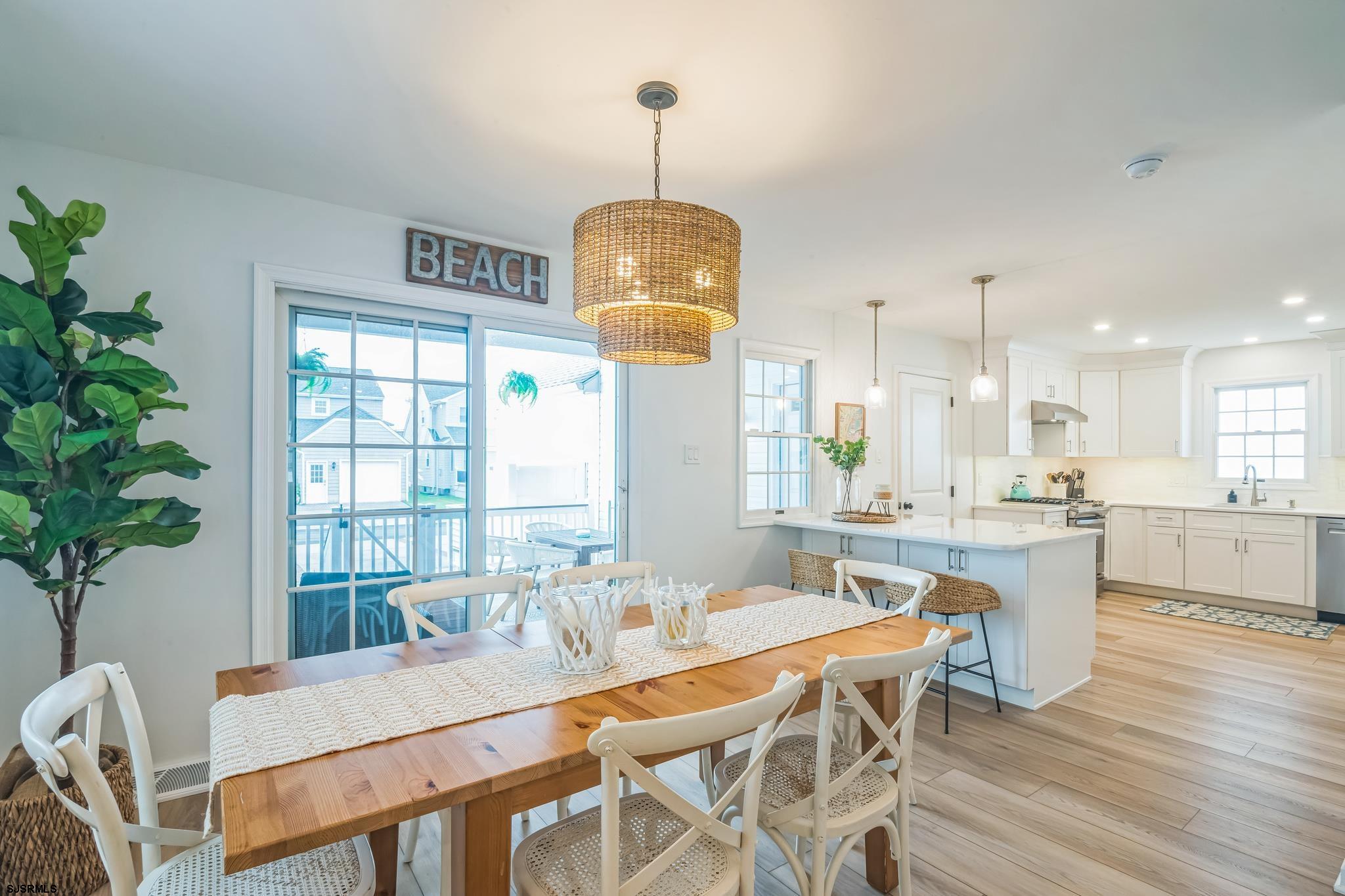 2912 Simpson Avenue - Picture 7