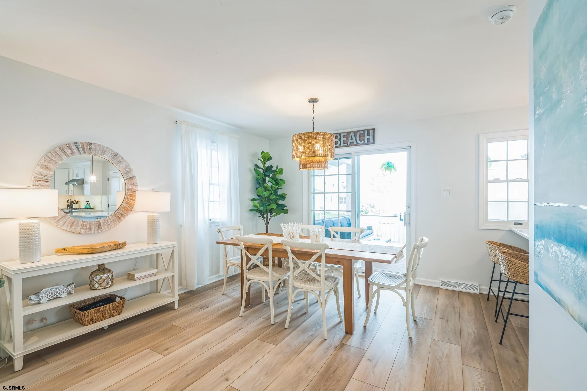 2912 Simpson Avenue - Picture 9