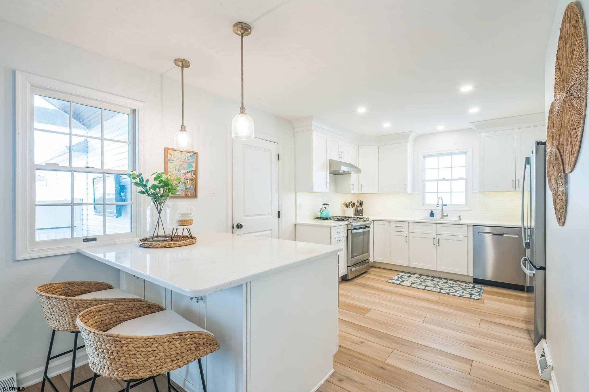 2912 Simpson Avenue - Picture 10