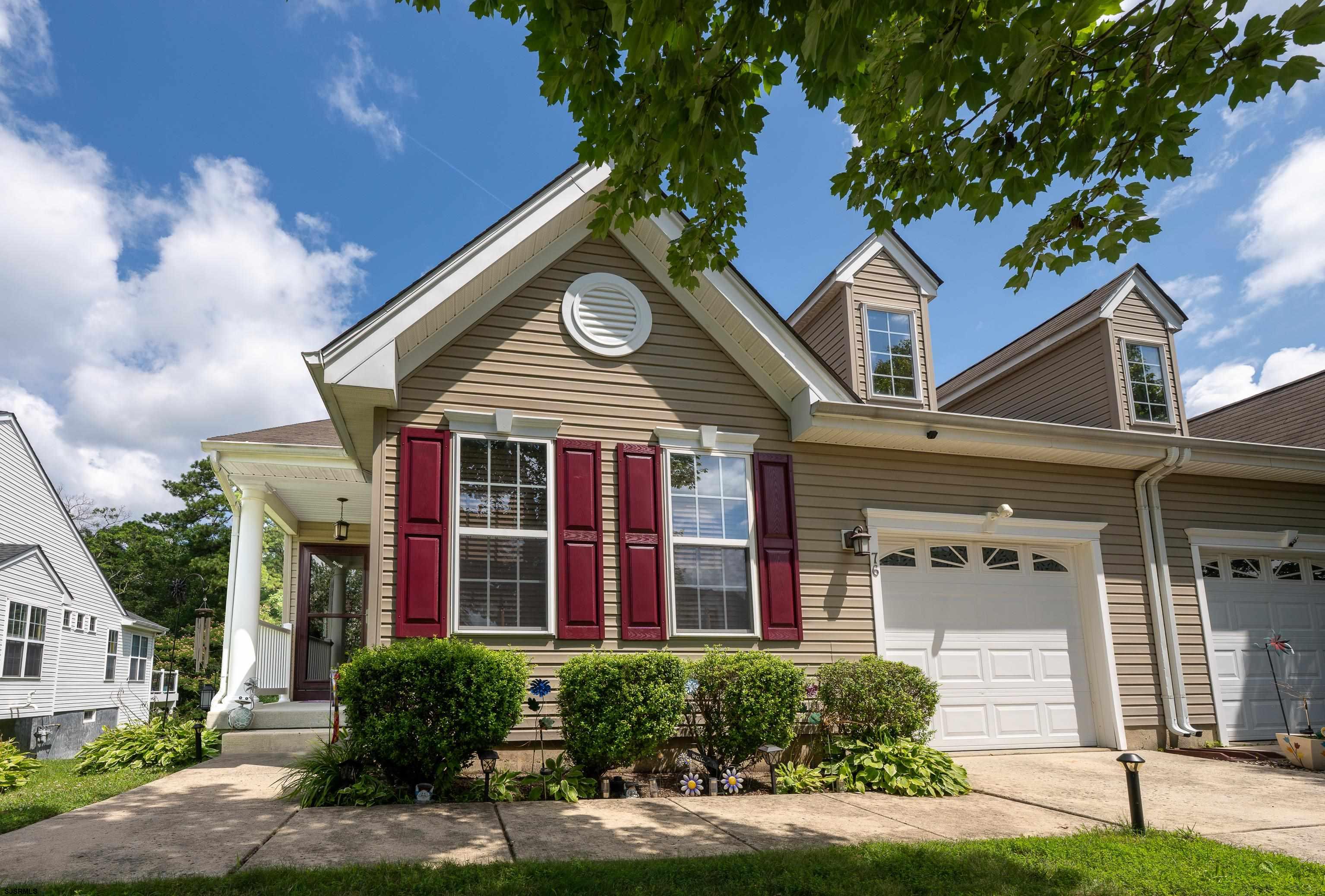 76 Gasko Road - Picture 3